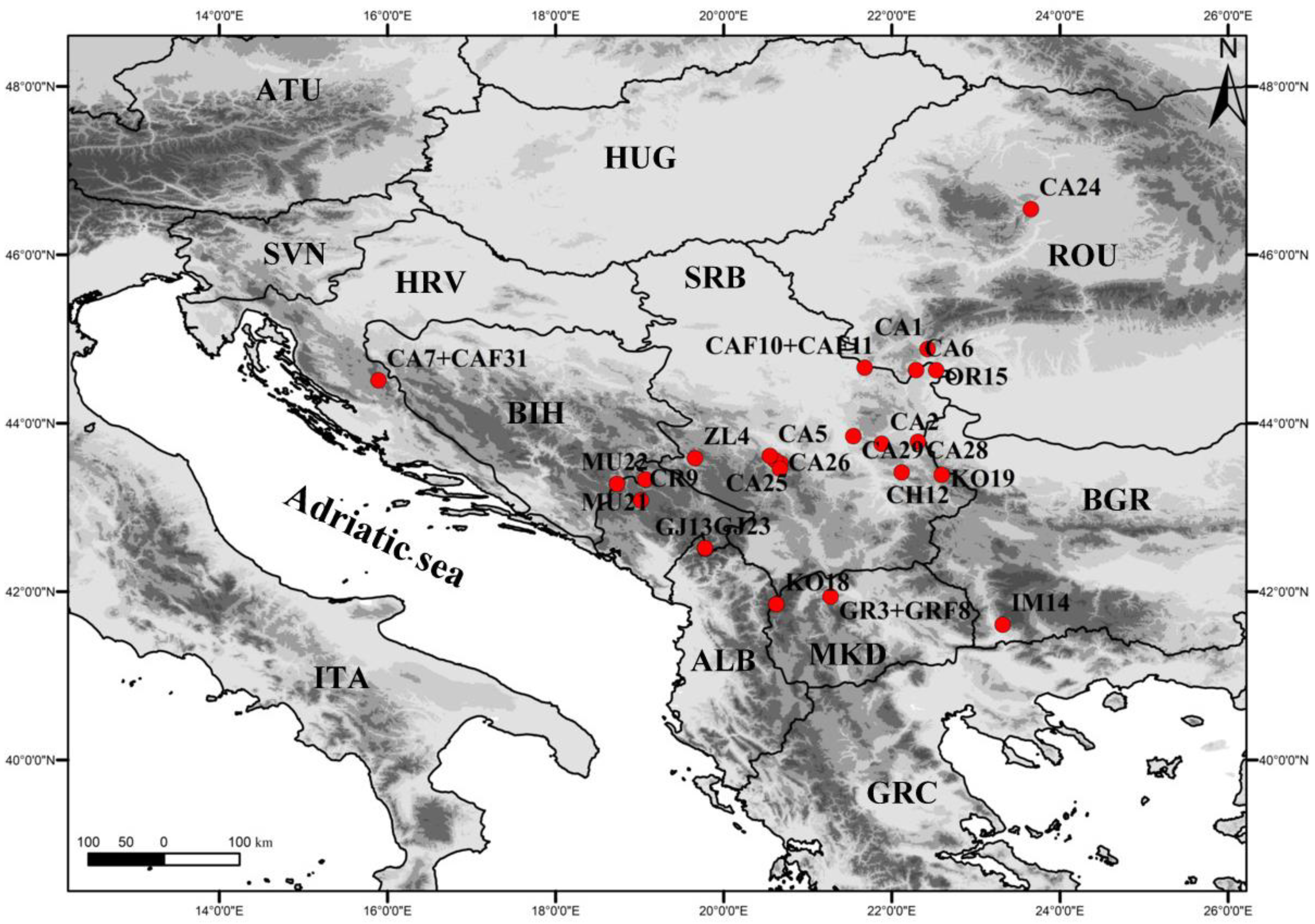 Diversity 14 00394 g003