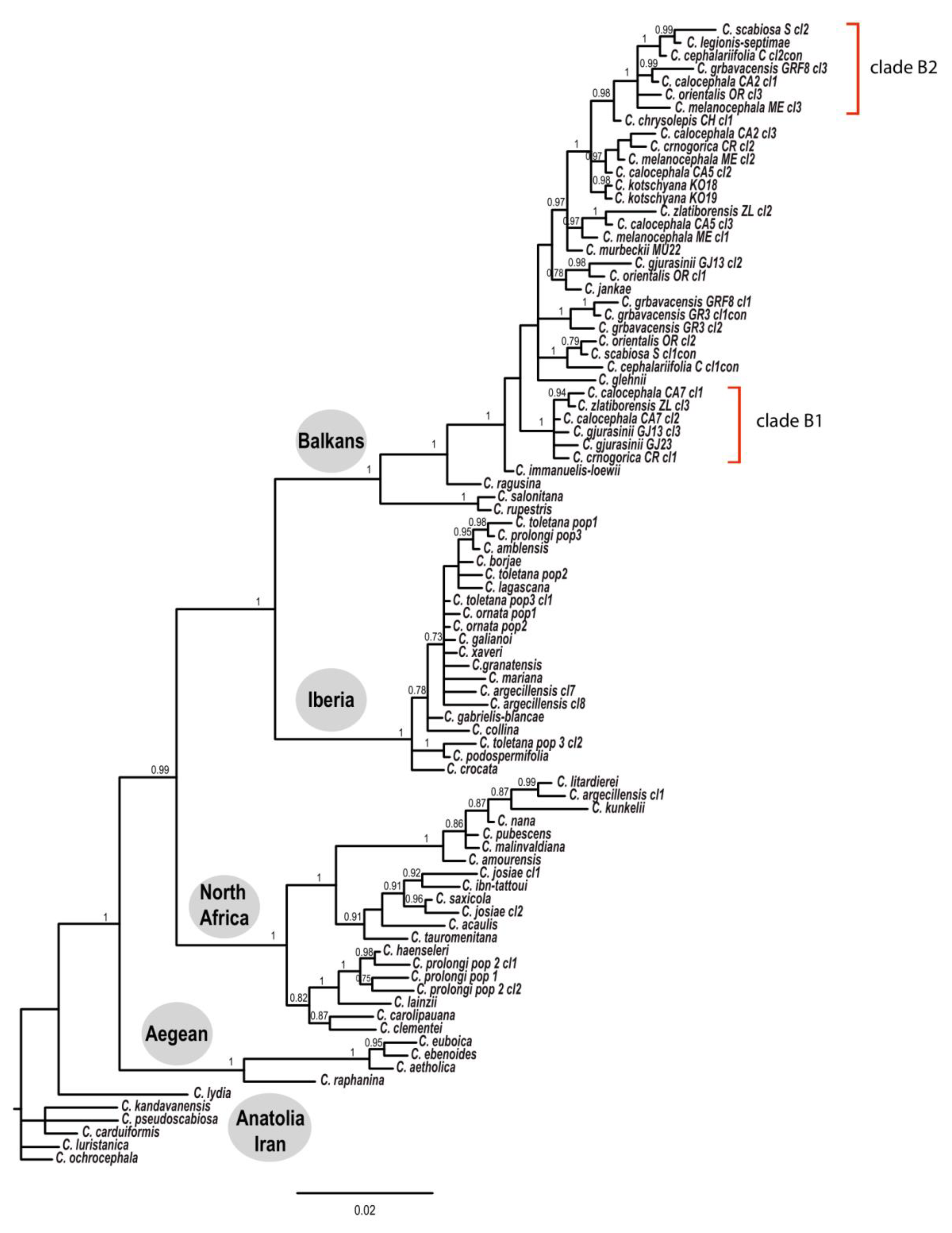 Diversity 14 00394 g004