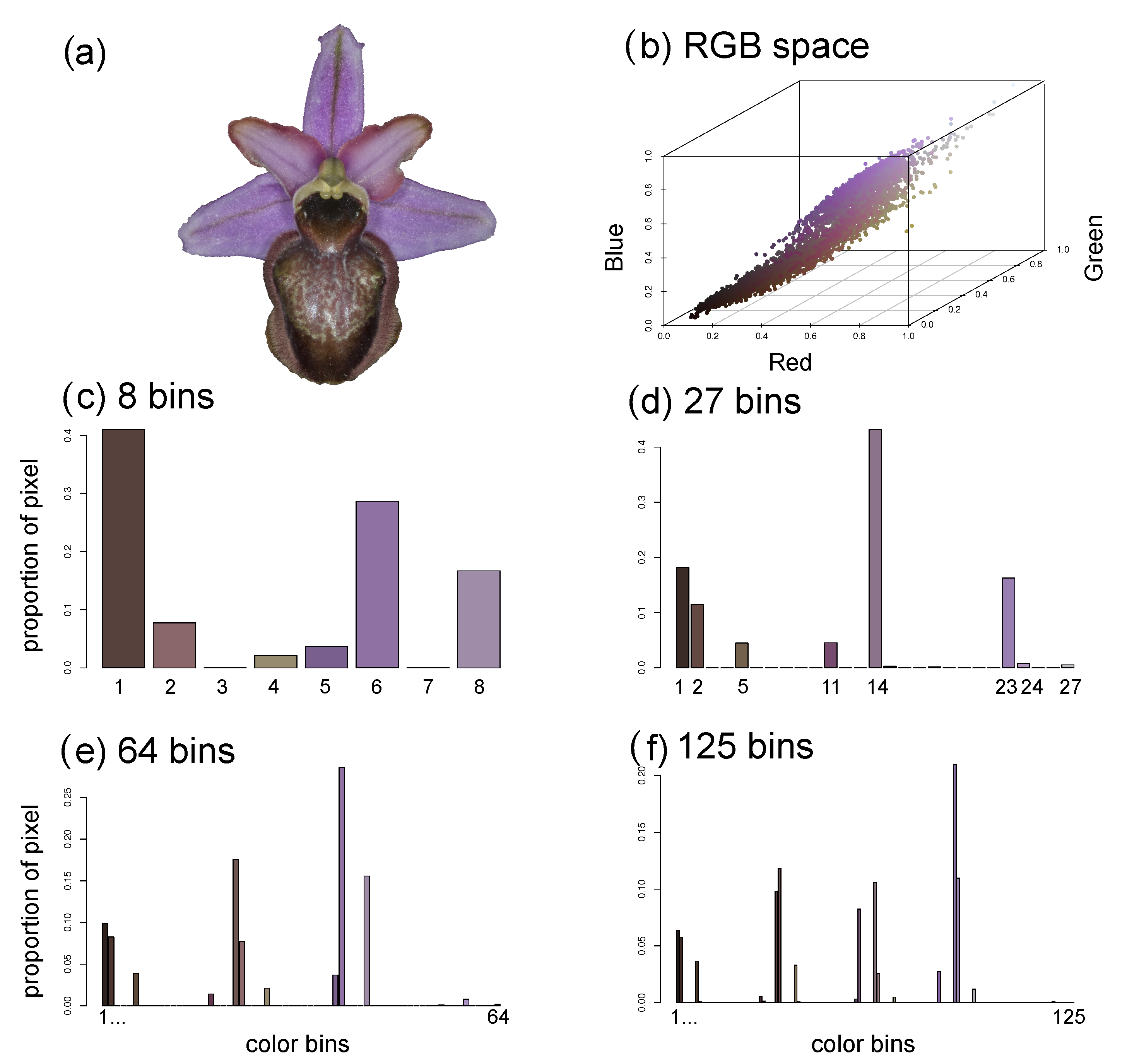 Diversity 14 00400 g003 550