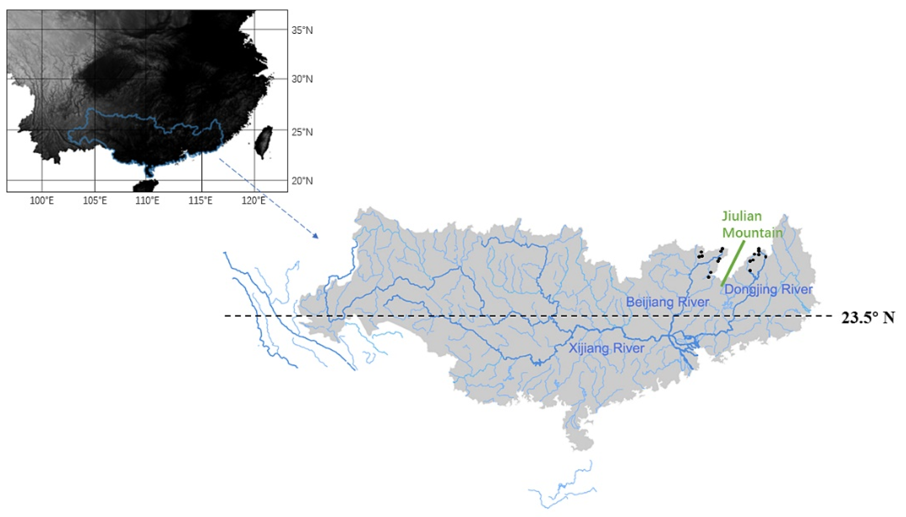 Diversity 14 00402 g001 550