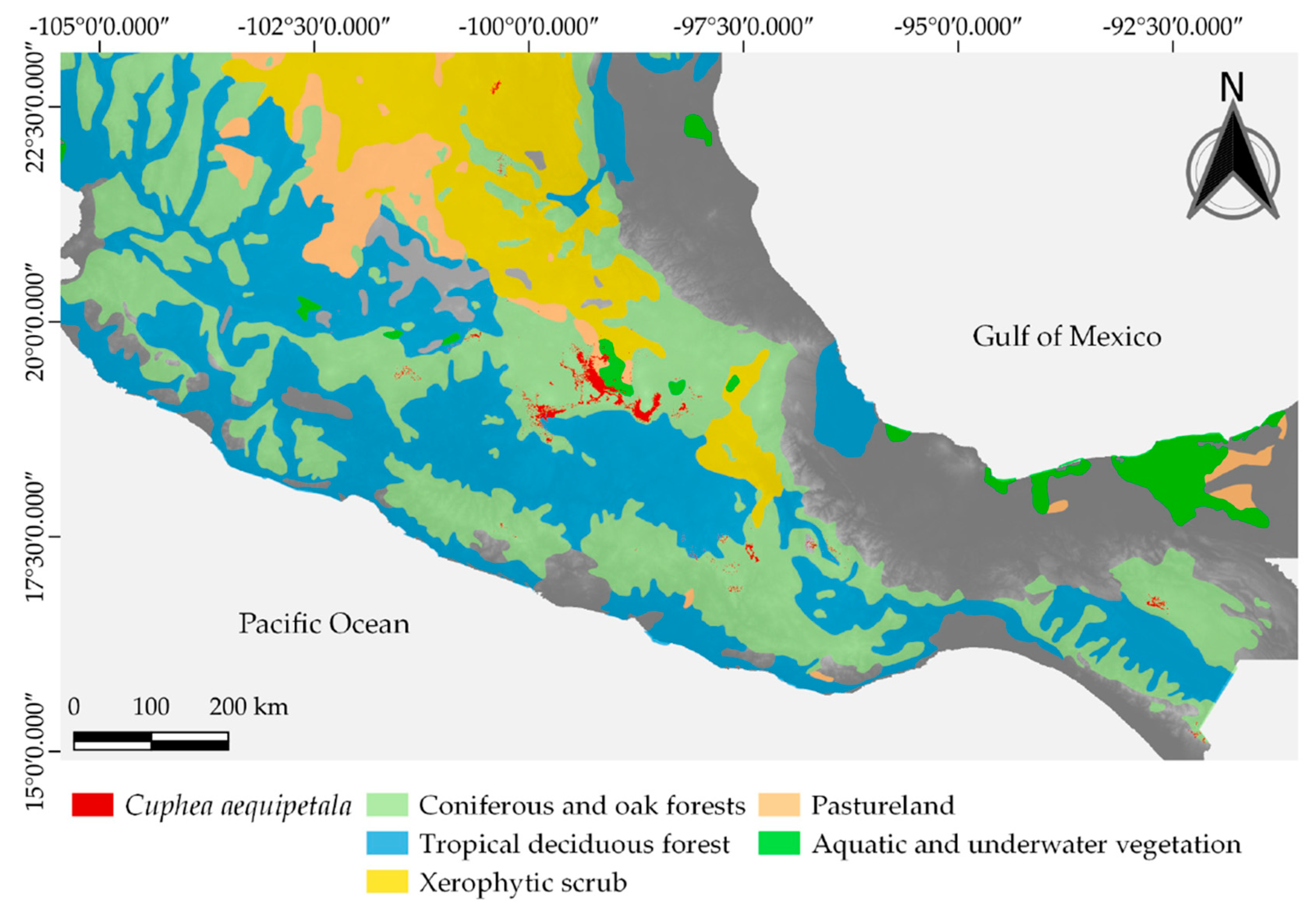 Diversity 14 00403 g004