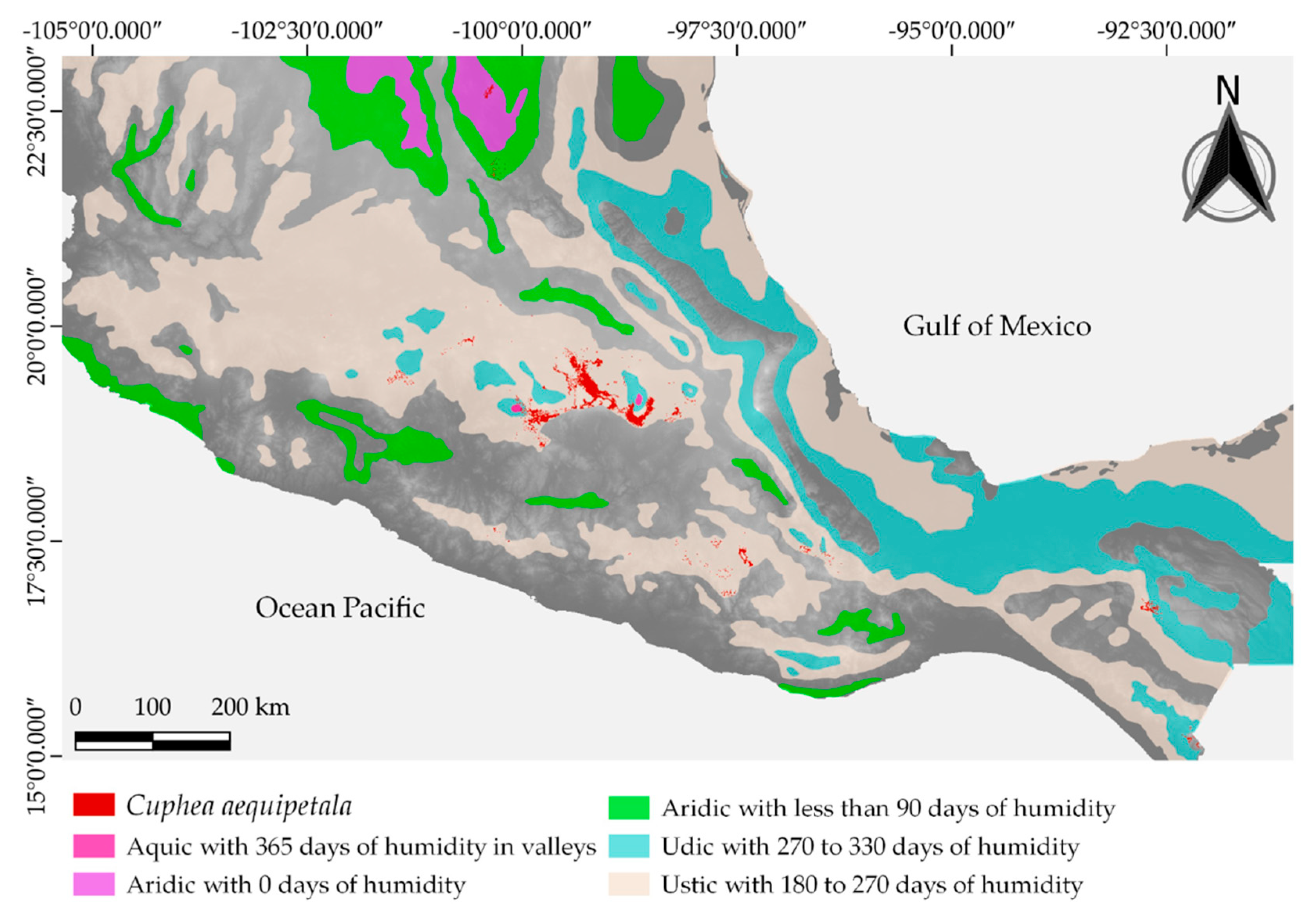 Diversity 14 00403 g005