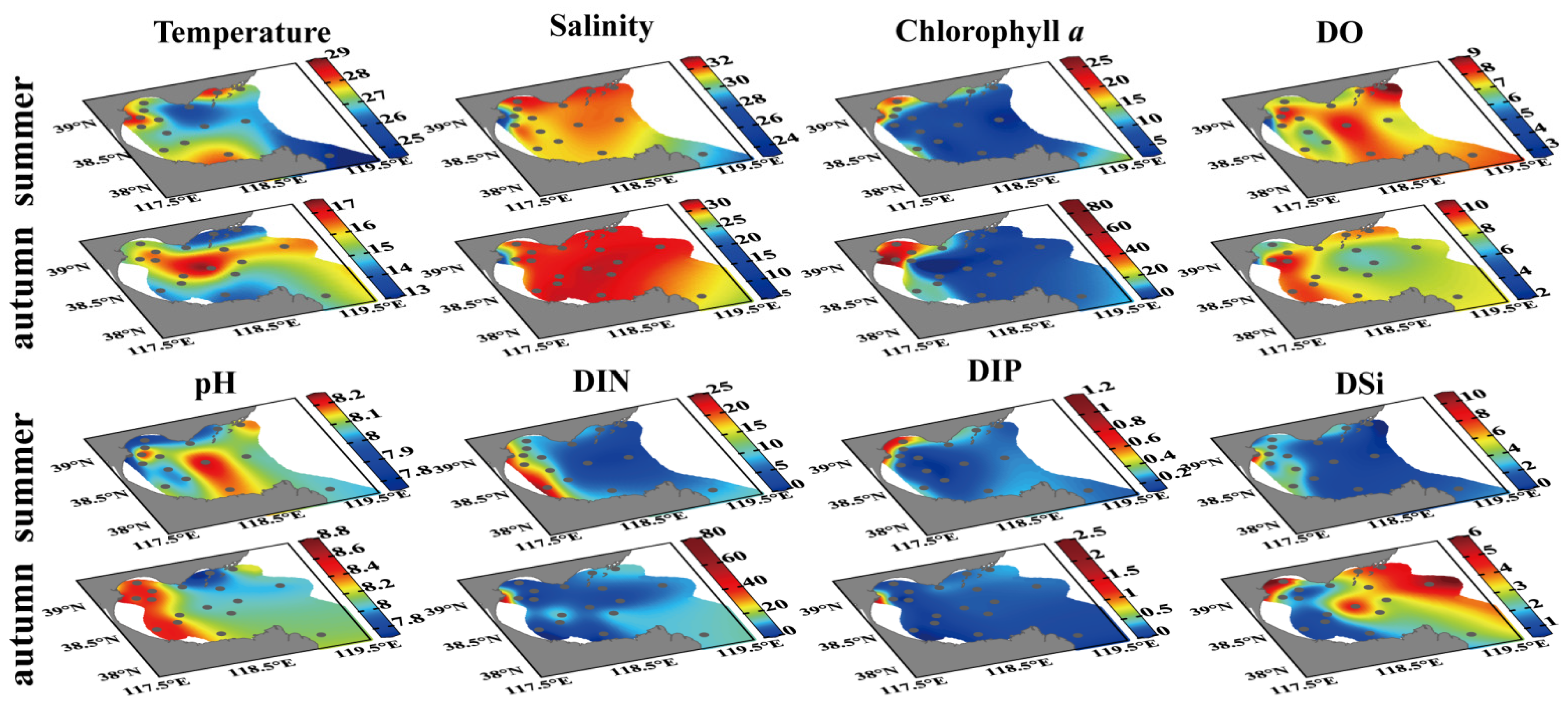 Diversity 14 00410 g002