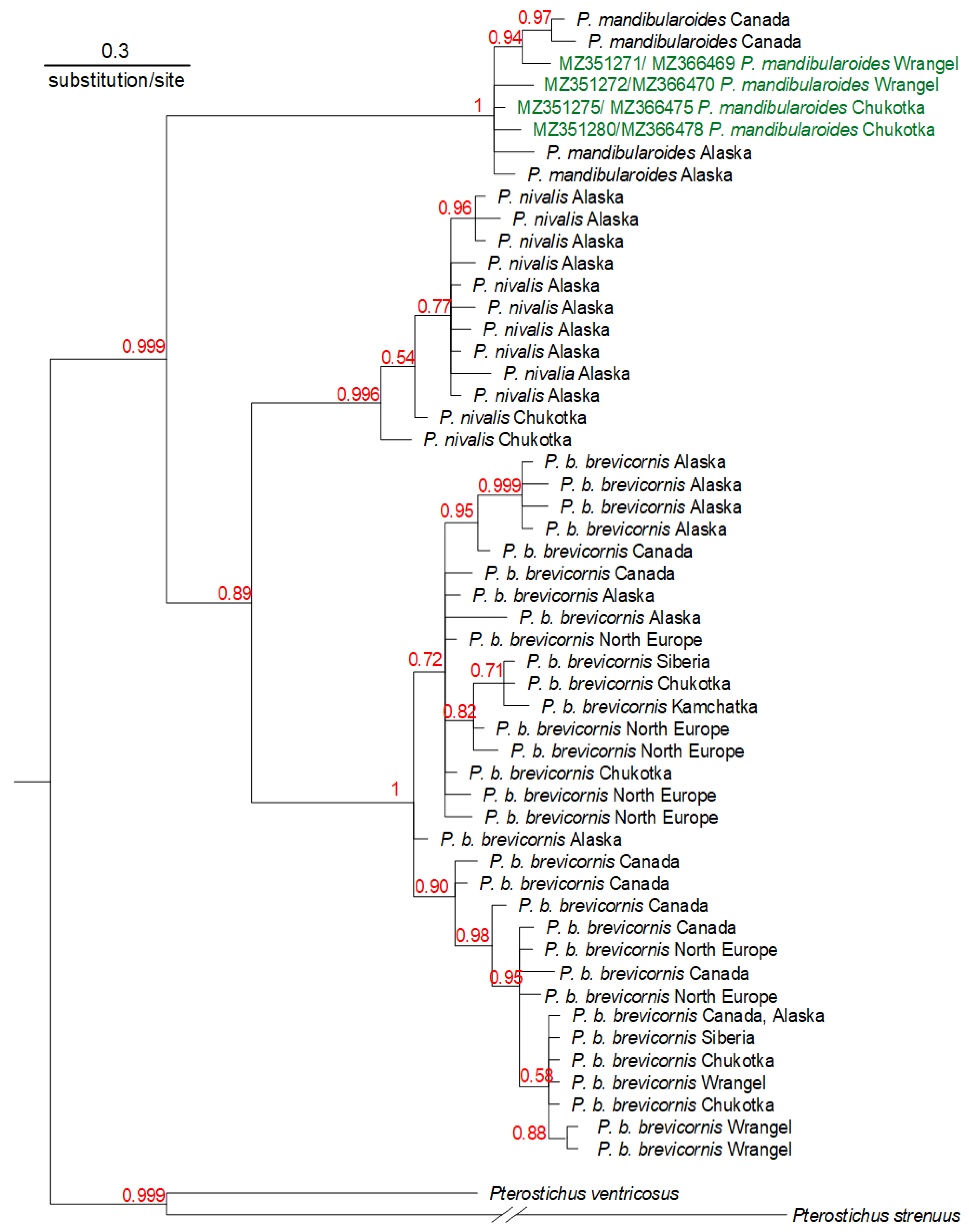 Diversity 14 00415 g004 550