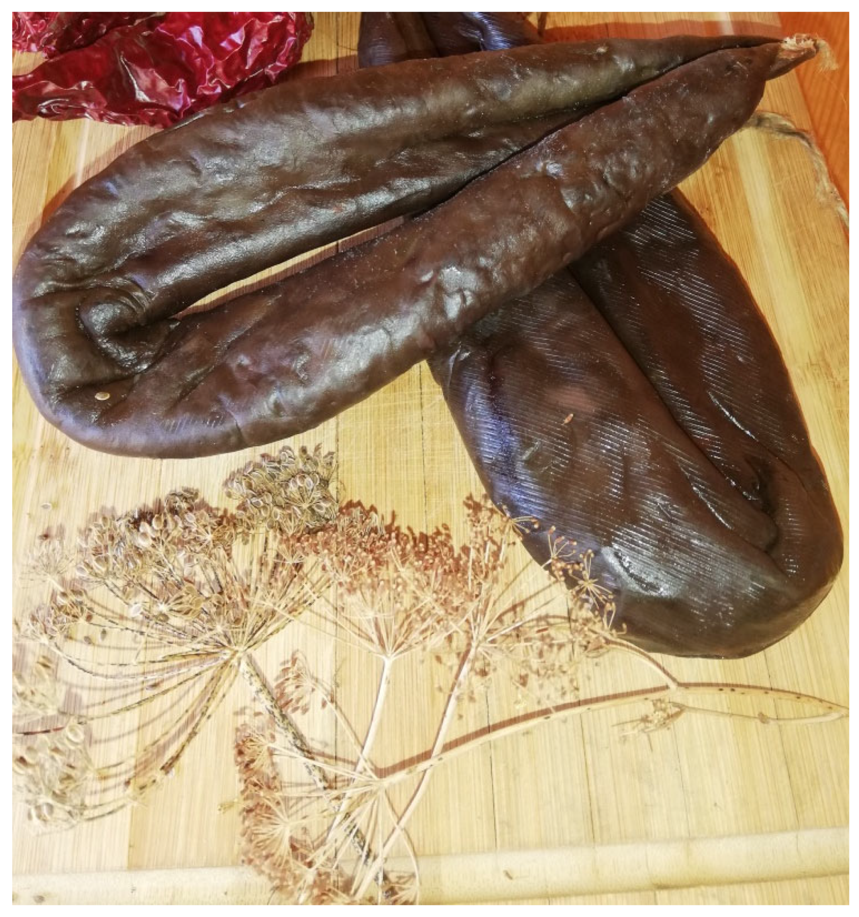 Diversity 14 00416 g002