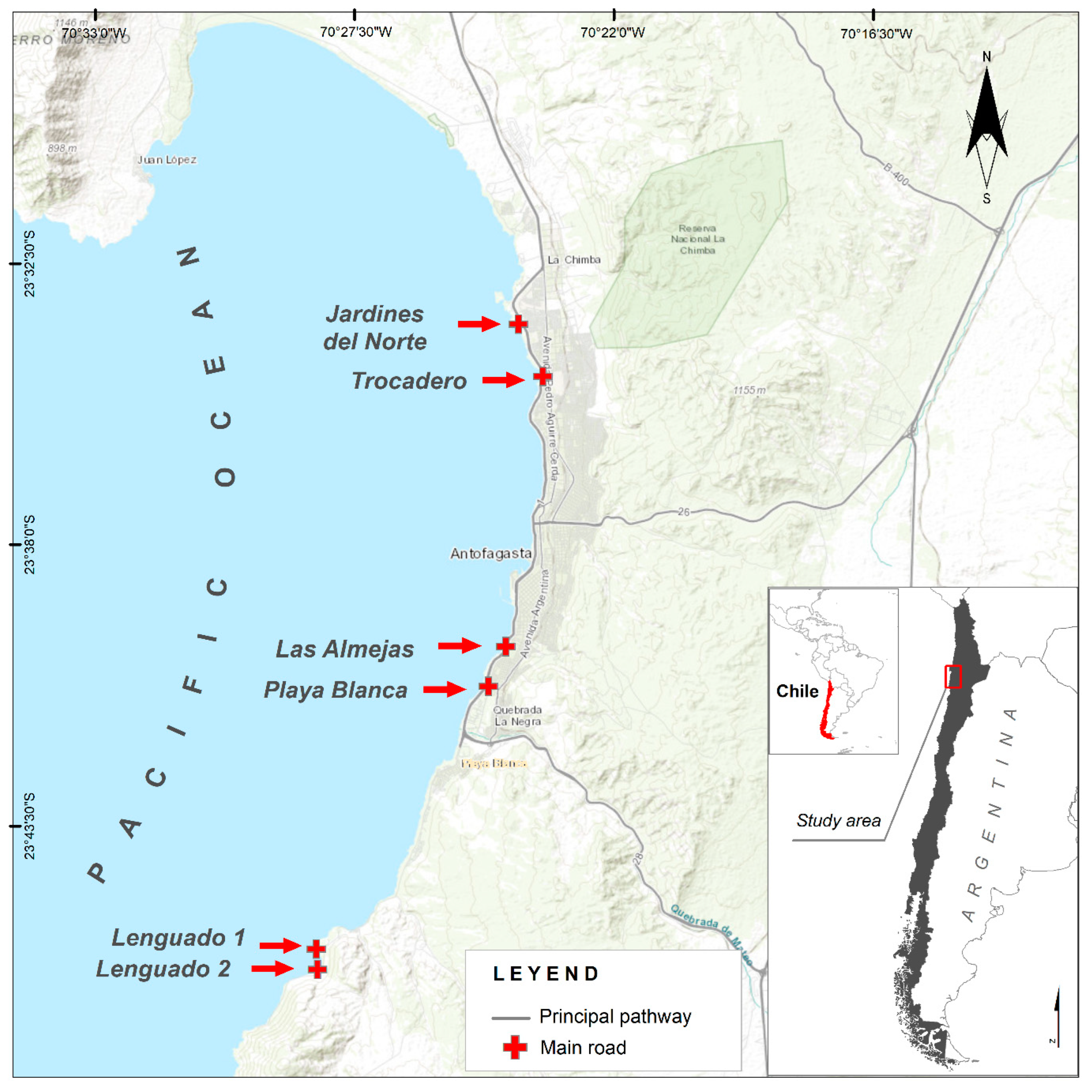 Diversity 14 00418 g001