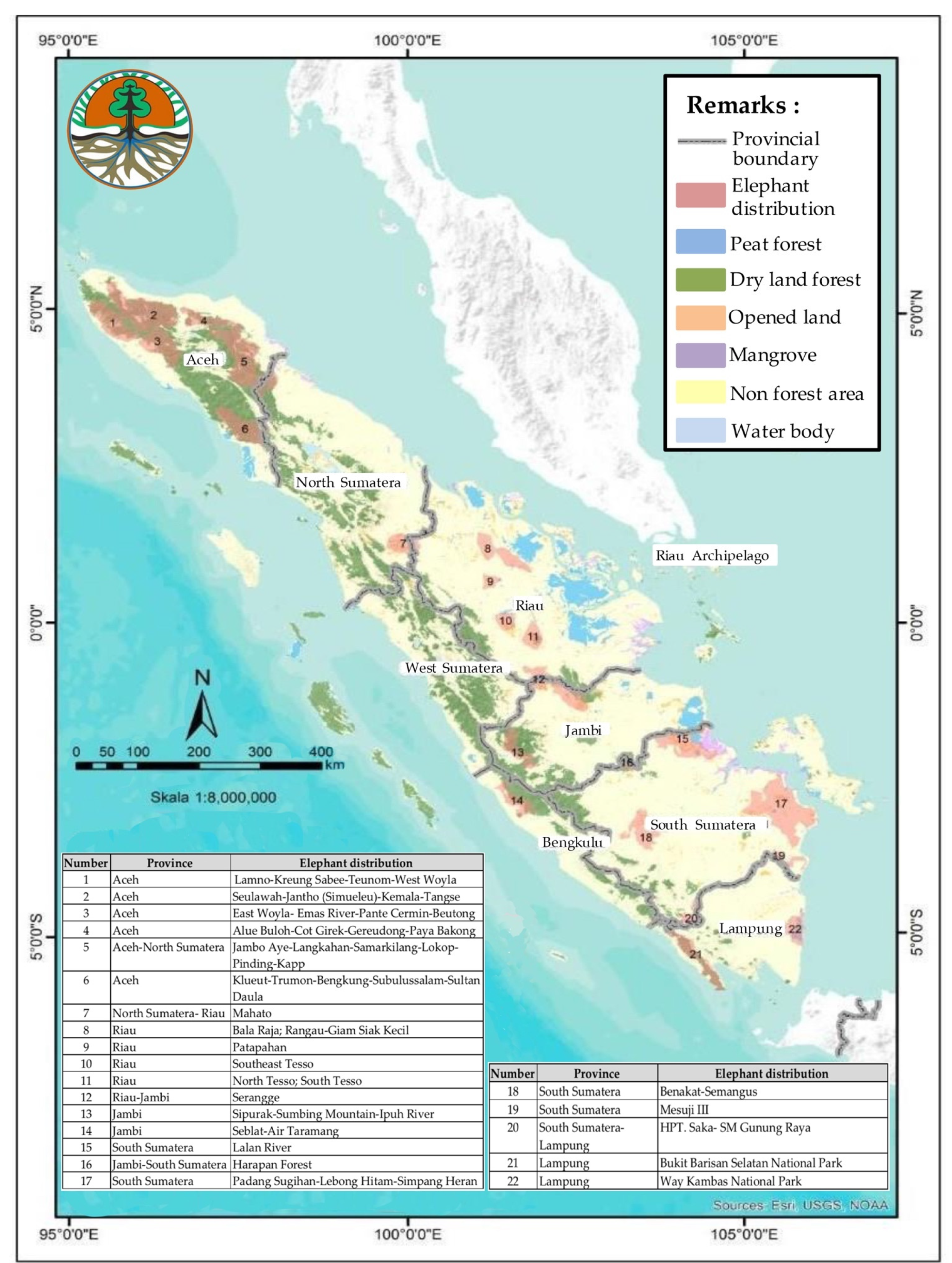 Diversity 14 00420 g002 Diversity 14 00420 g002
