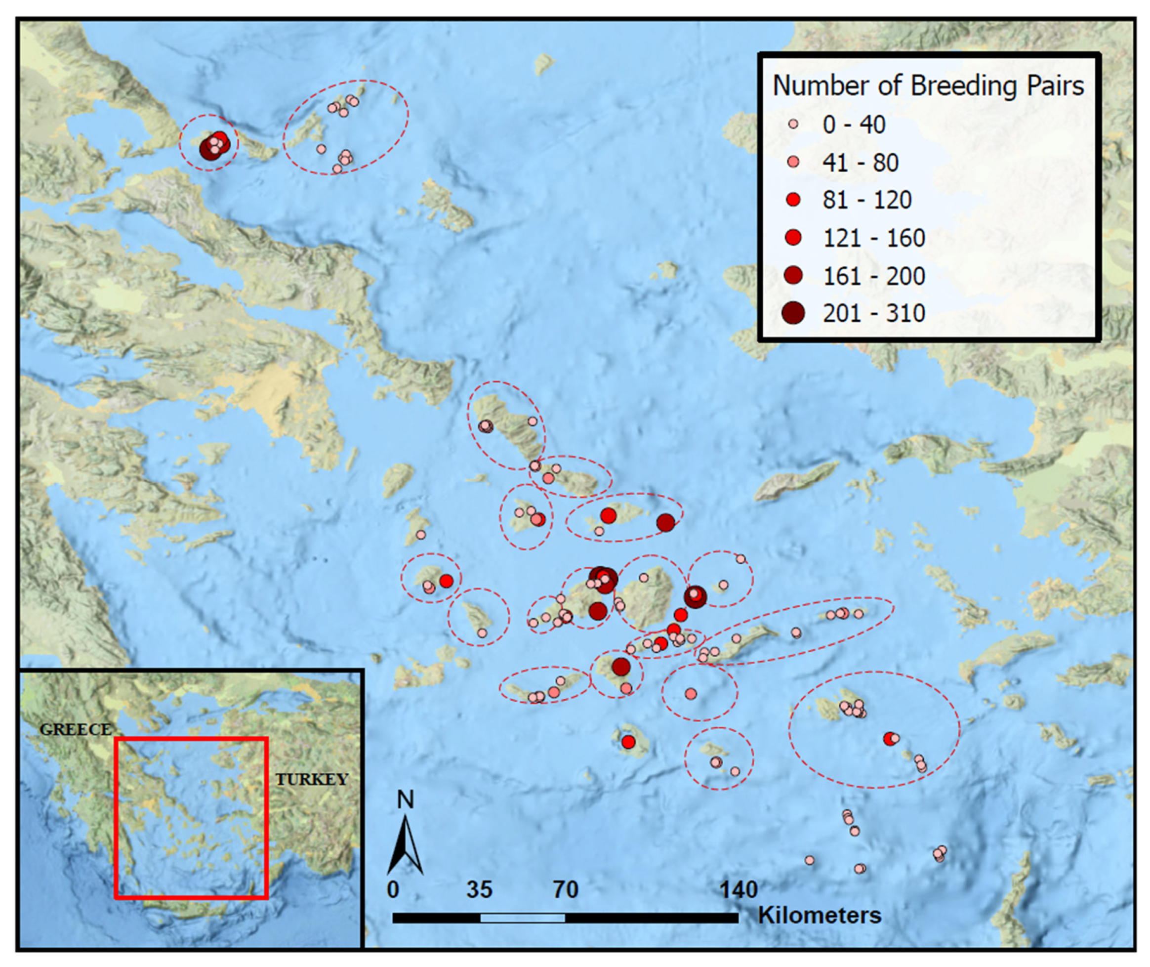 Diversity 14 00421 g002 550