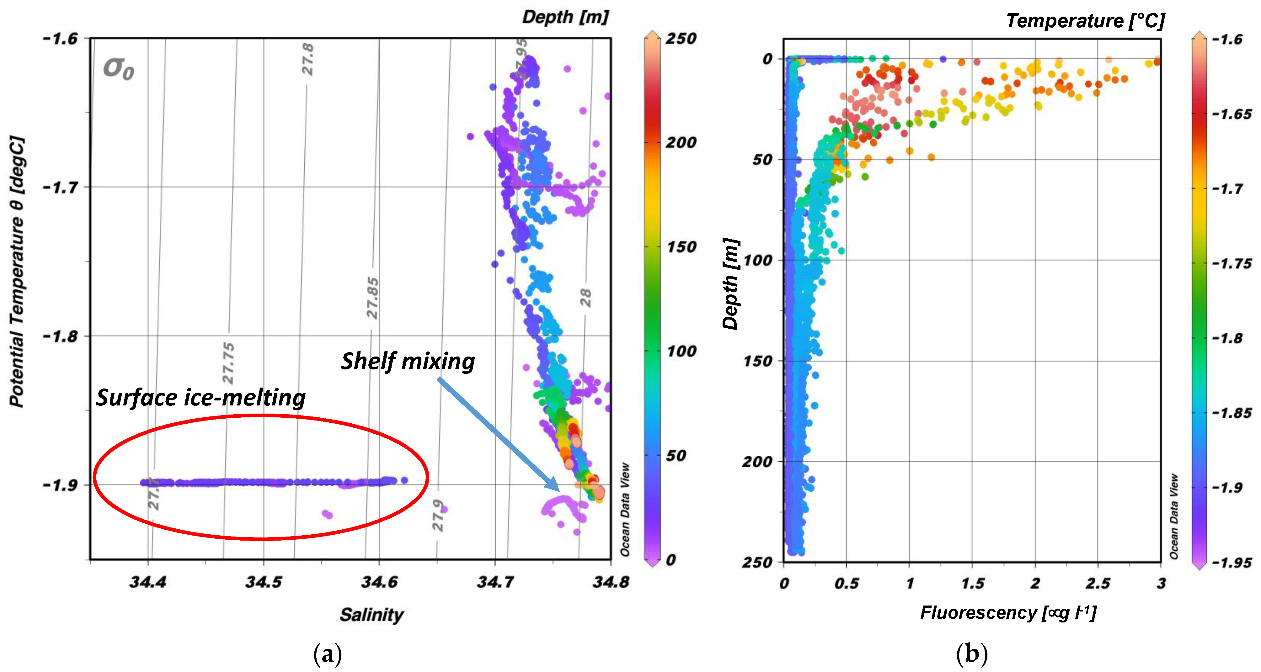 Diversity 14 00425 g003 Diversity 14 00425 g003