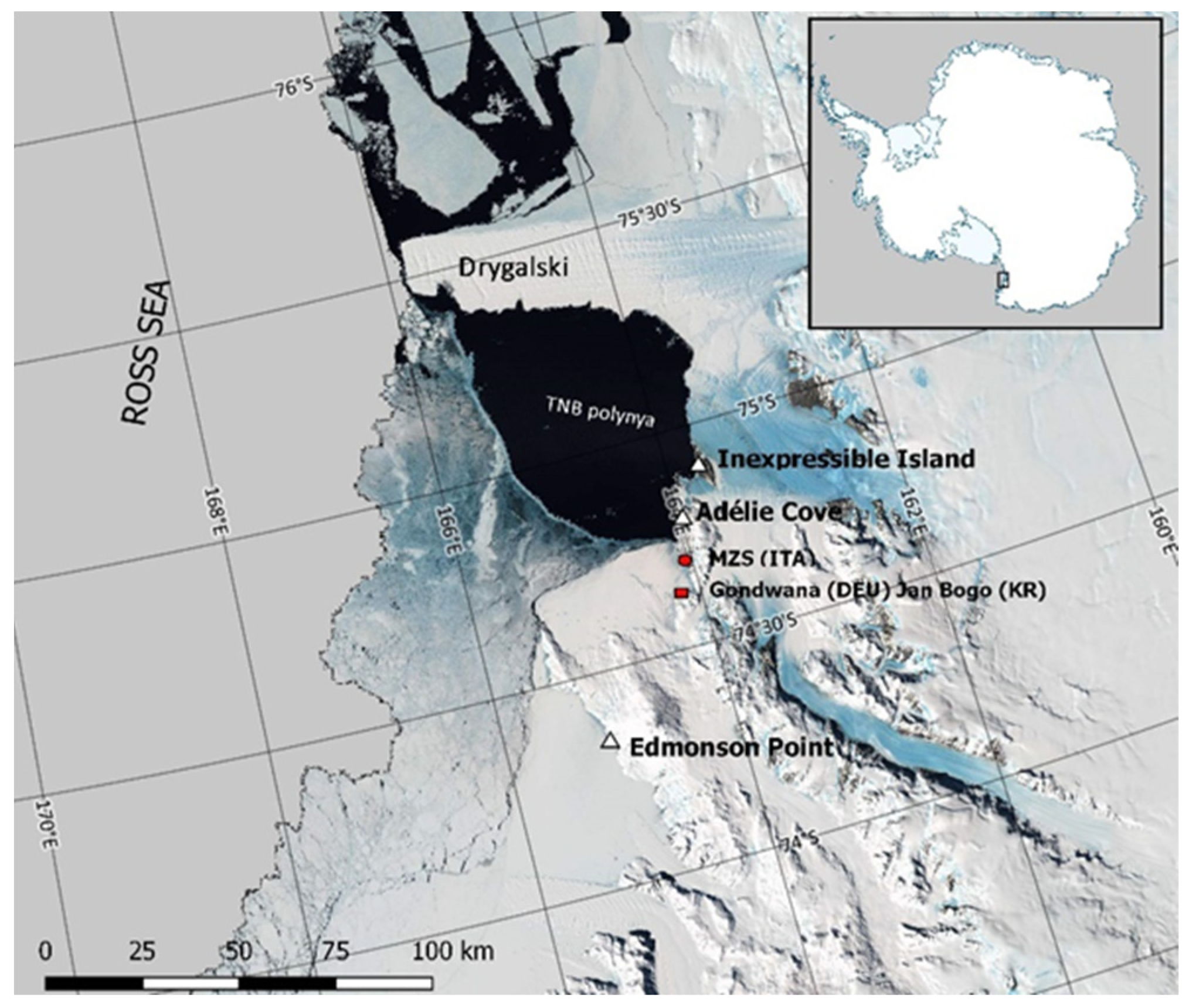 Diversity 14 00429 g001