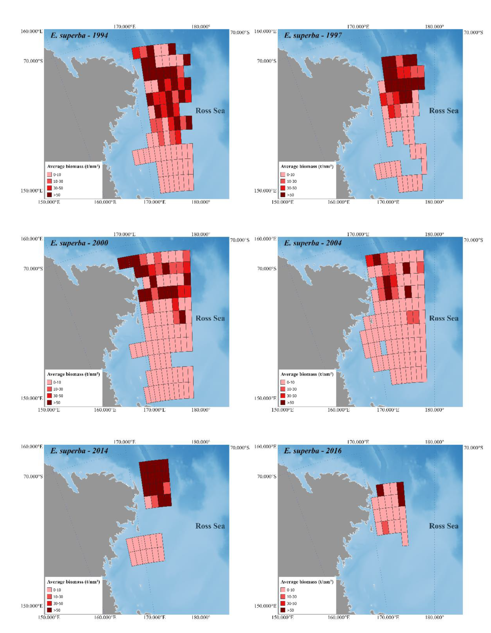 Diversity 14 00433 g002 550