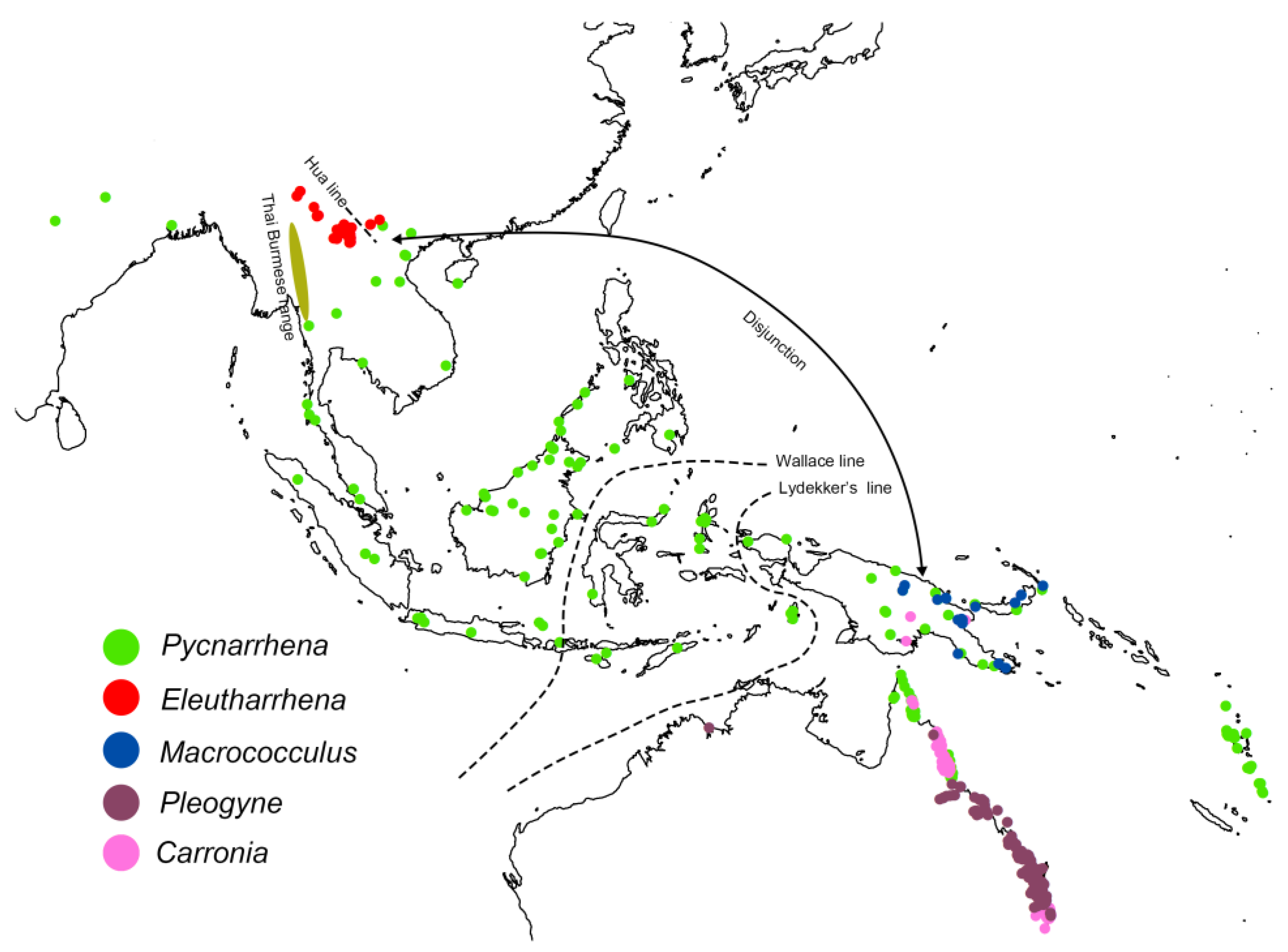 Diversity 14 00437 g001 550