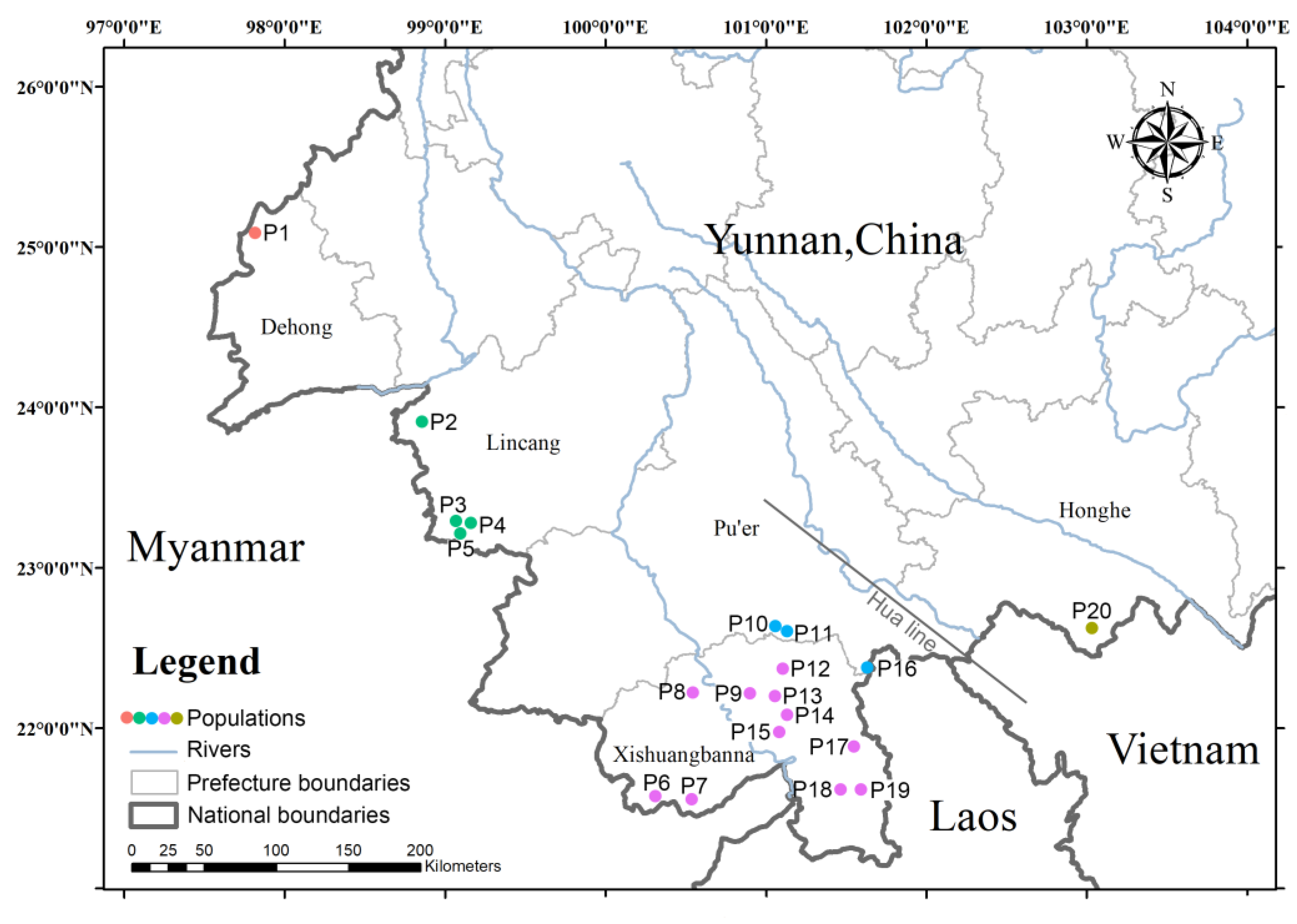 Diversity 14 00437 g002 550