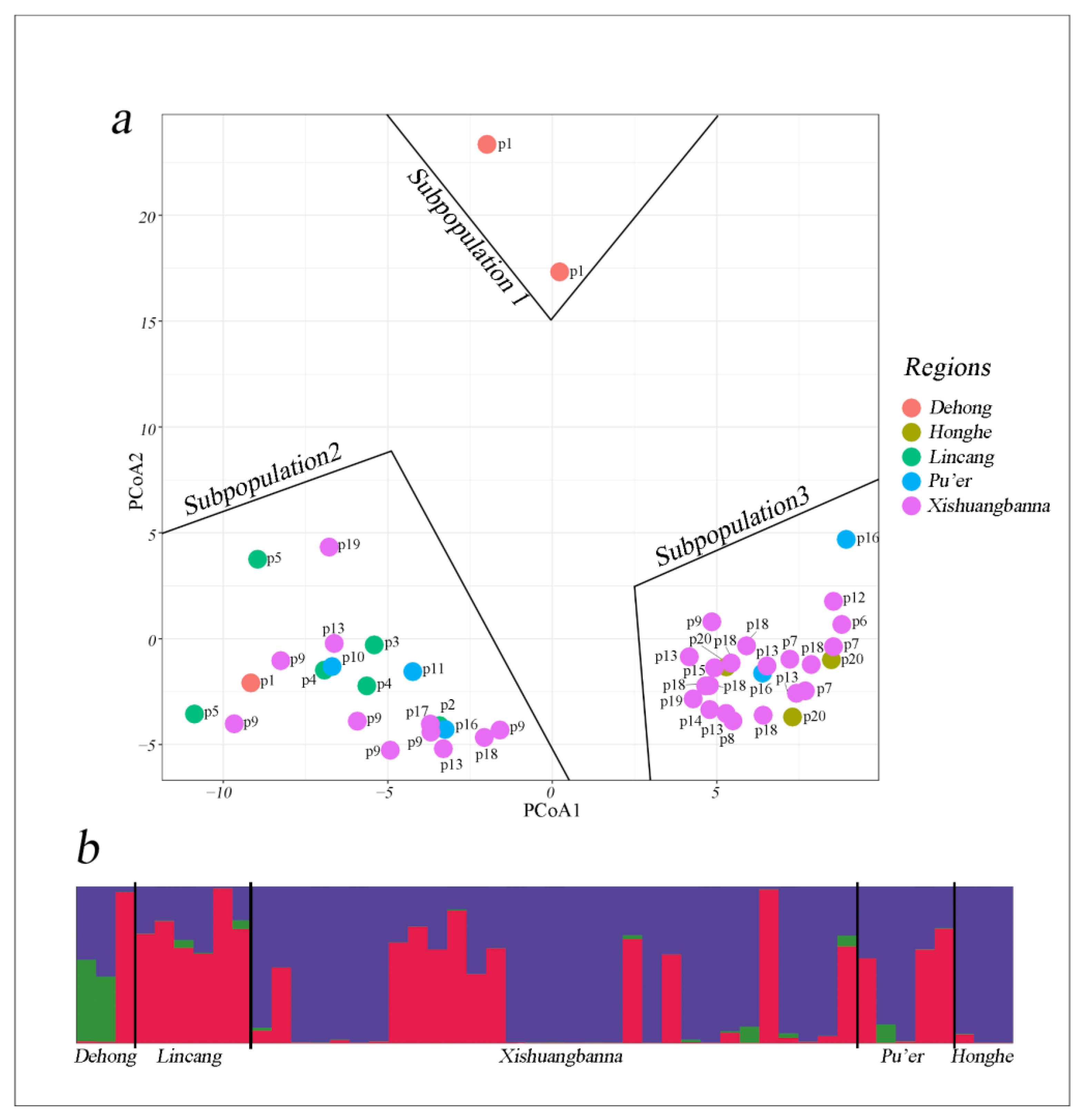 Diversity 14 00437 g006 550