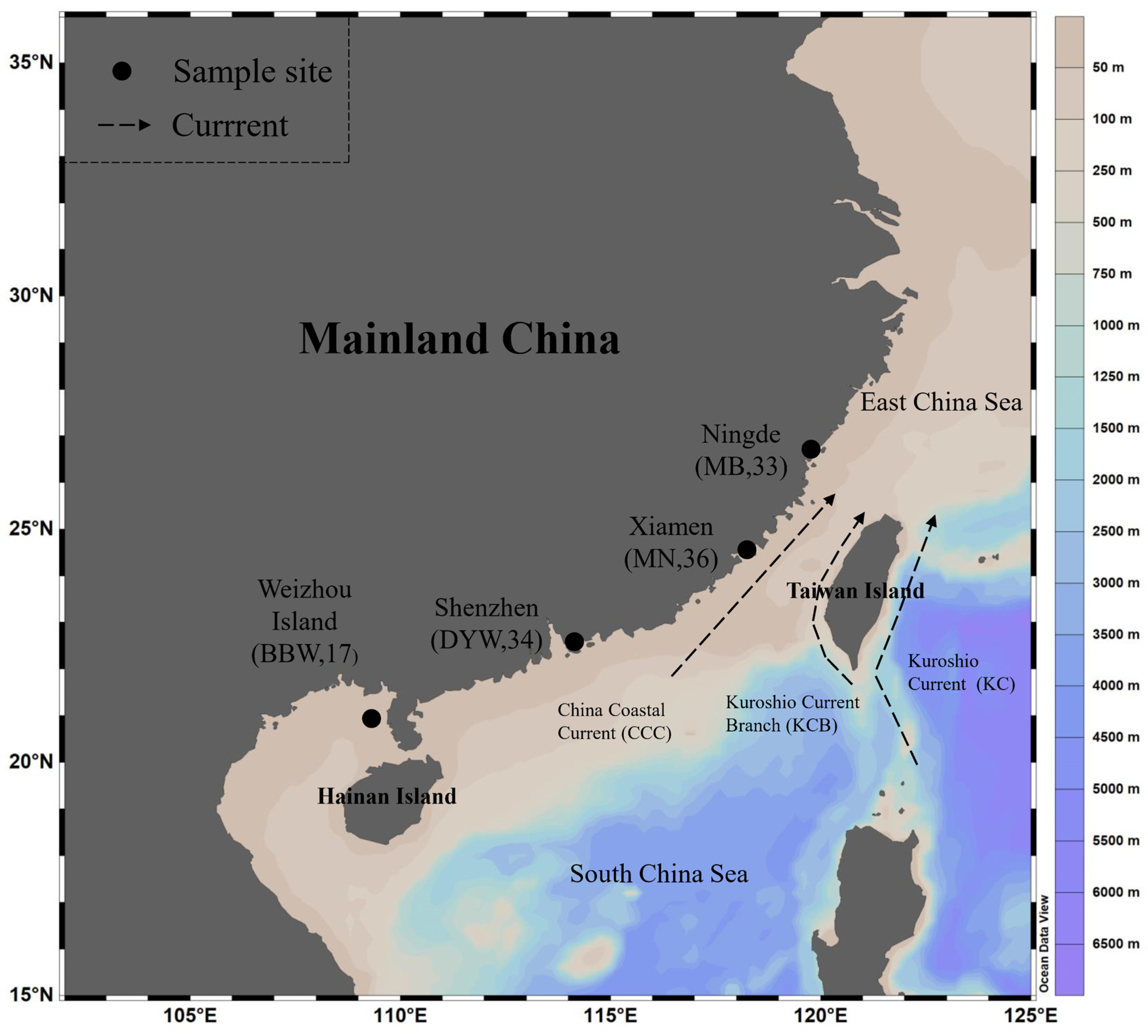 Diversity 14 00439 g001 Diversity 14 00439 g001