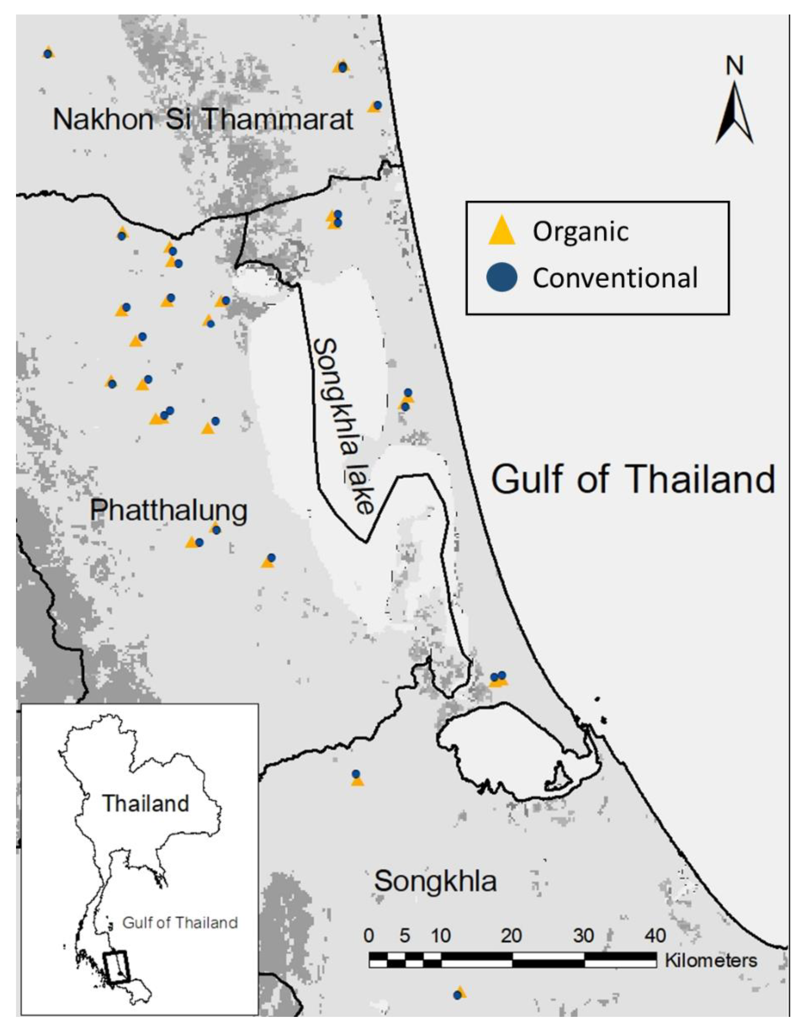 Diversity 14 00444 g001 Diversity 14 00444 g001