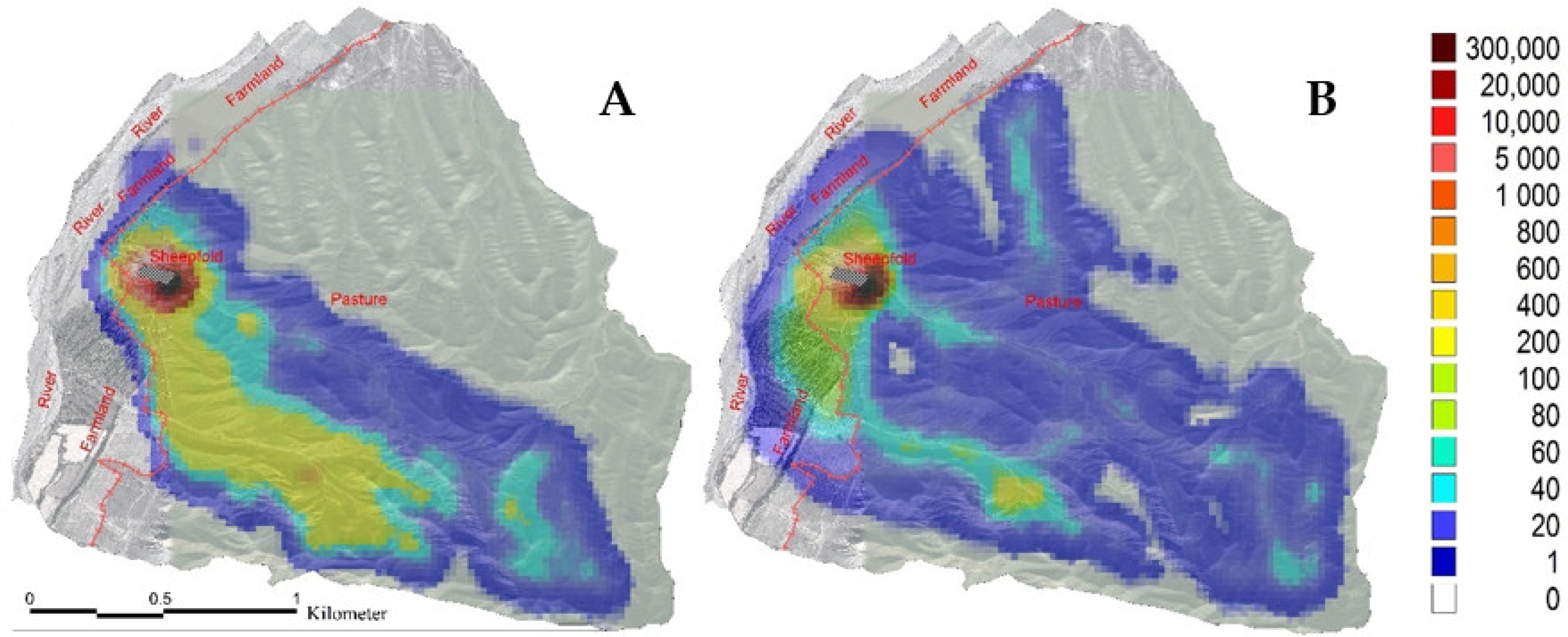 Diversity 14 00446 g002 Diversity 14 00446 g002