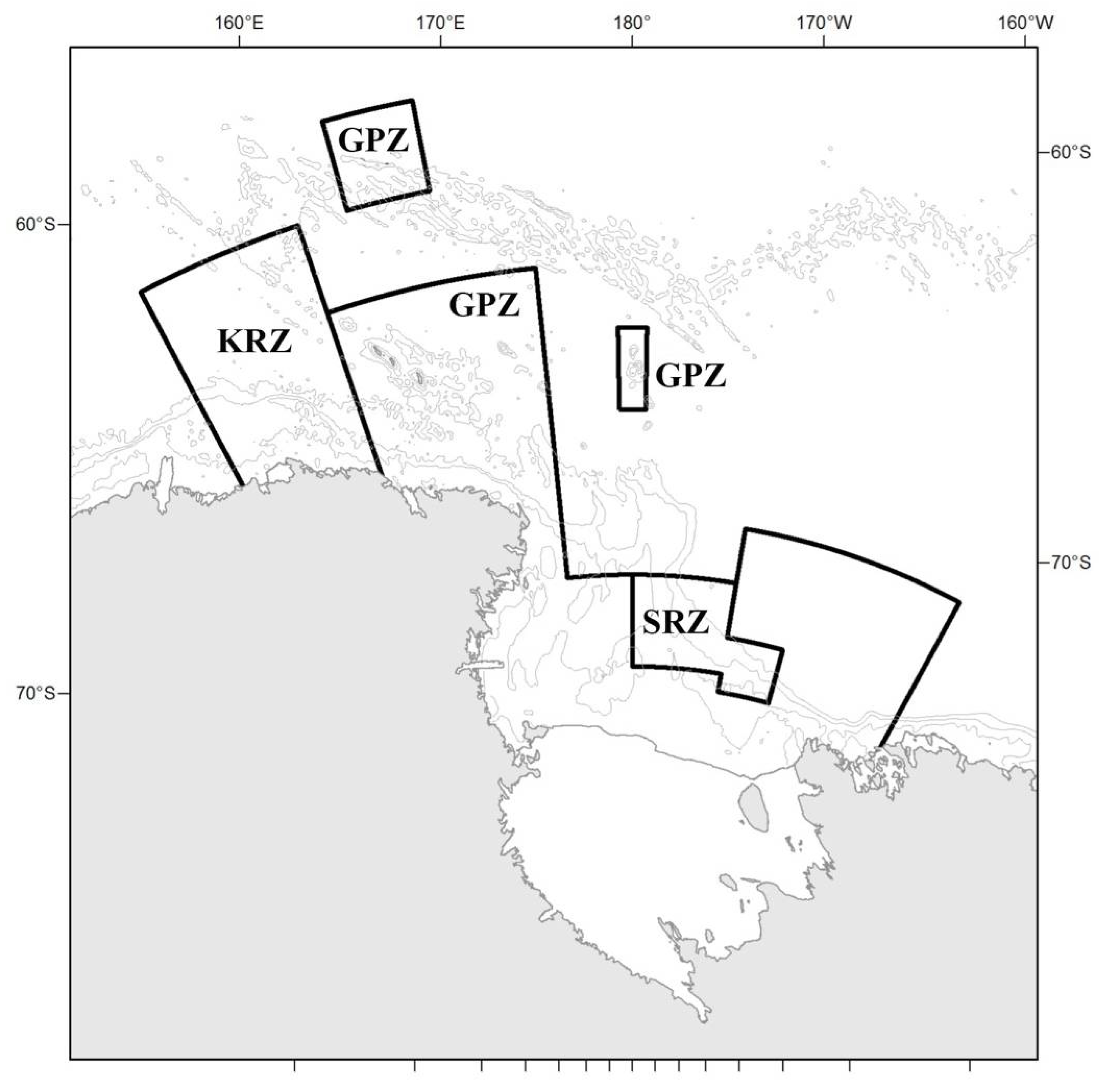 Diversity 14 00447 g001 Diversity 14 00447 g001