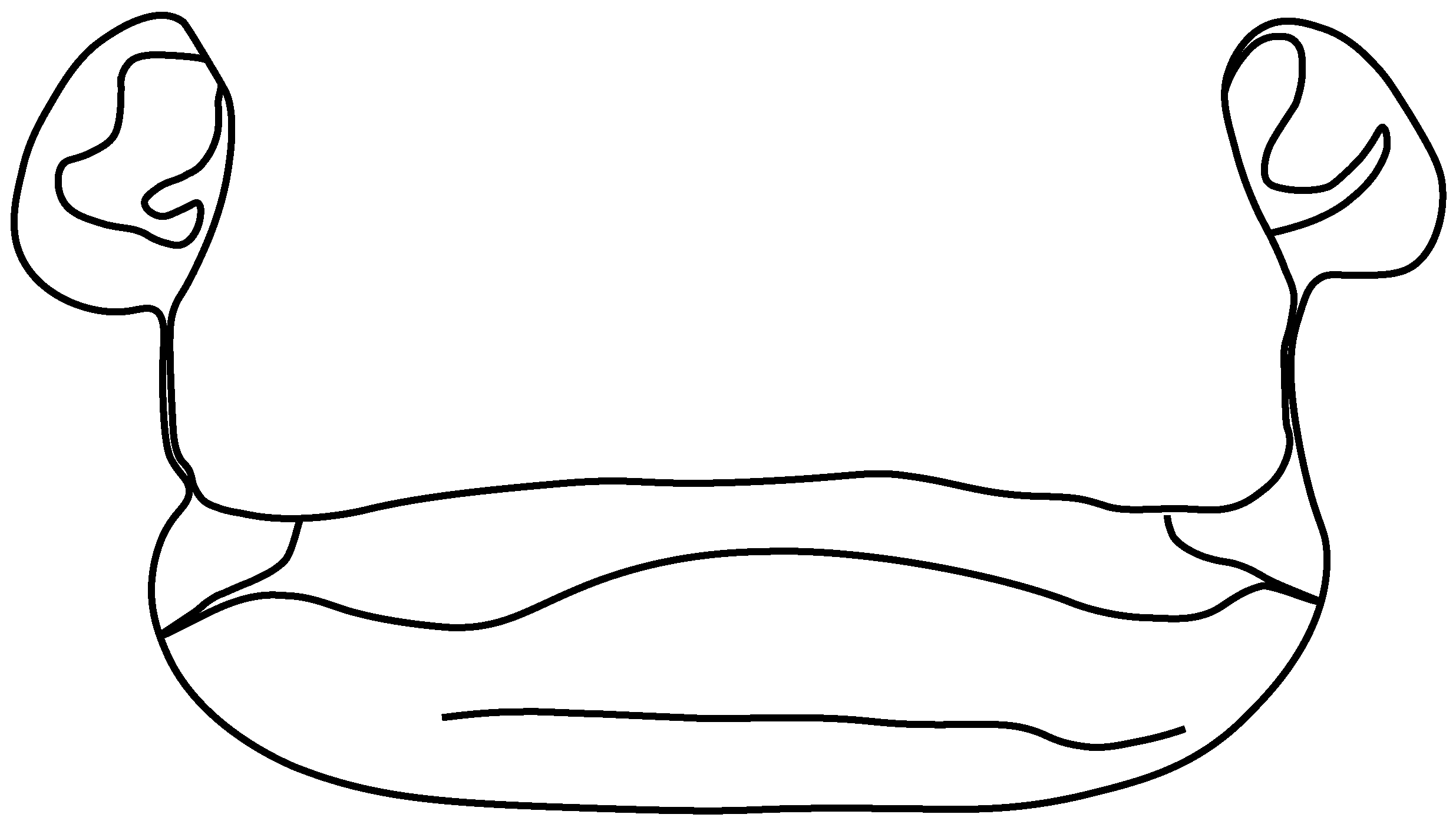 Diversity 14 00456 g003 550