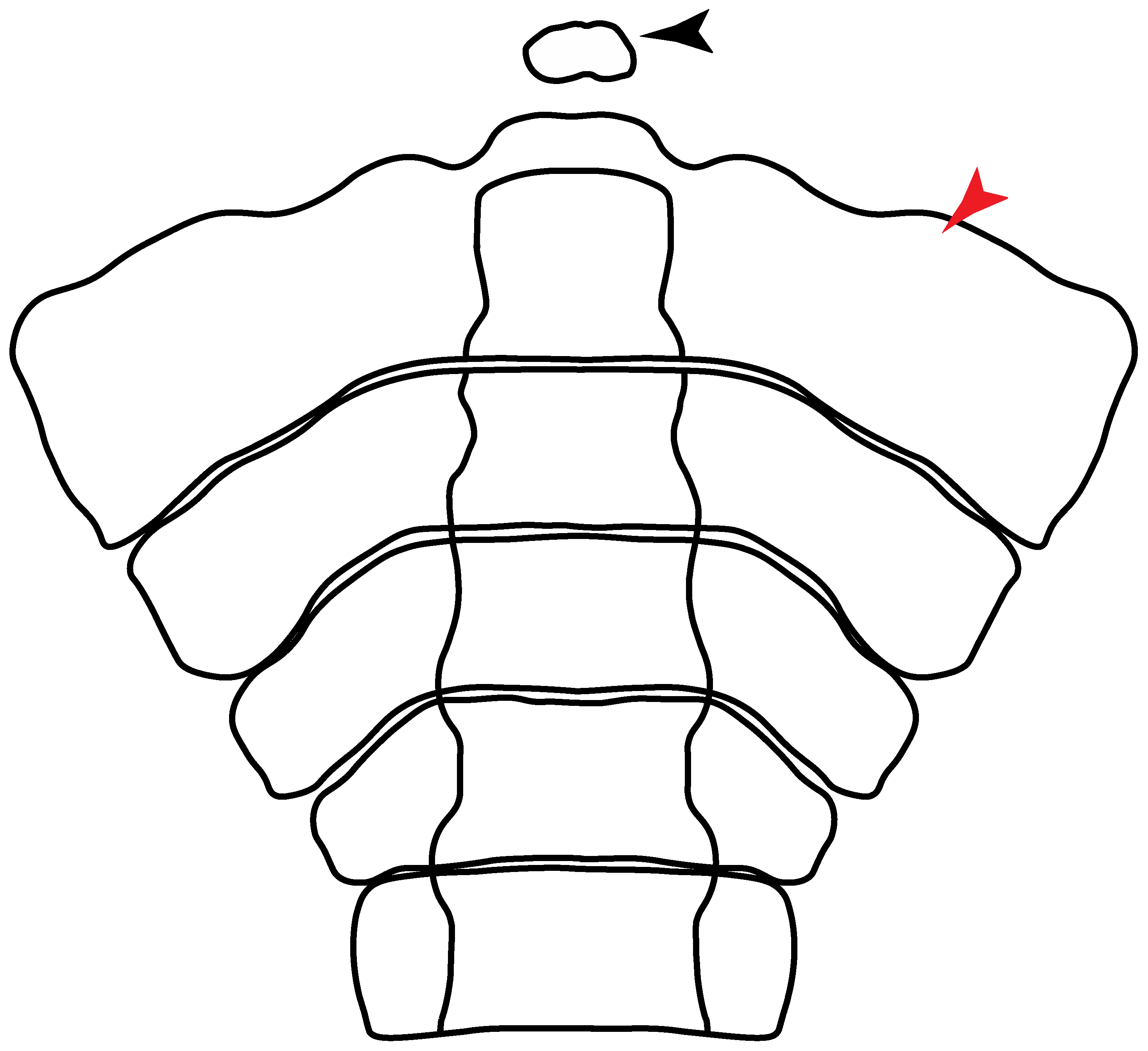 Diversity 14 00456 g027 550