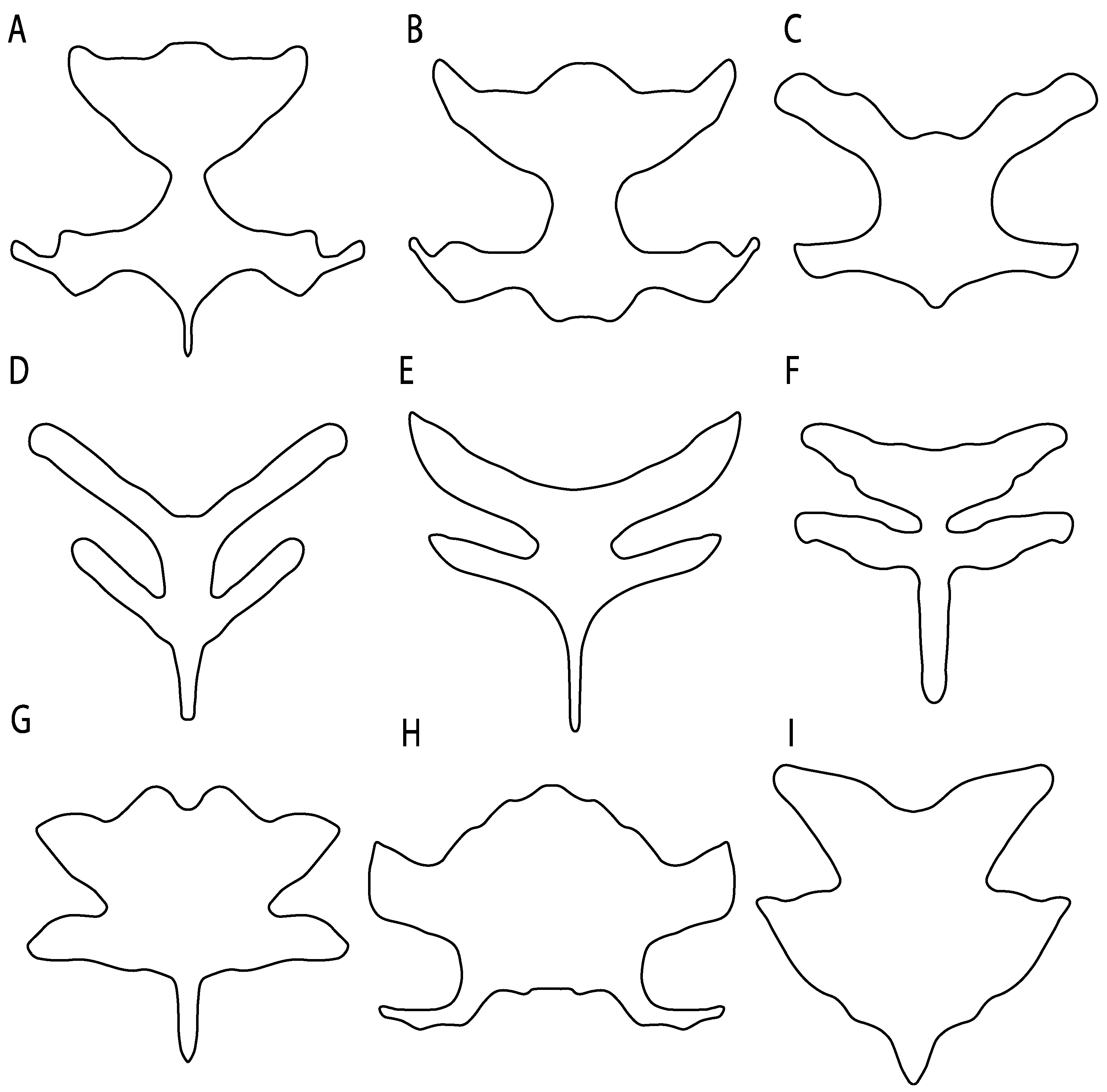 Diversity 14 00456 g033 550