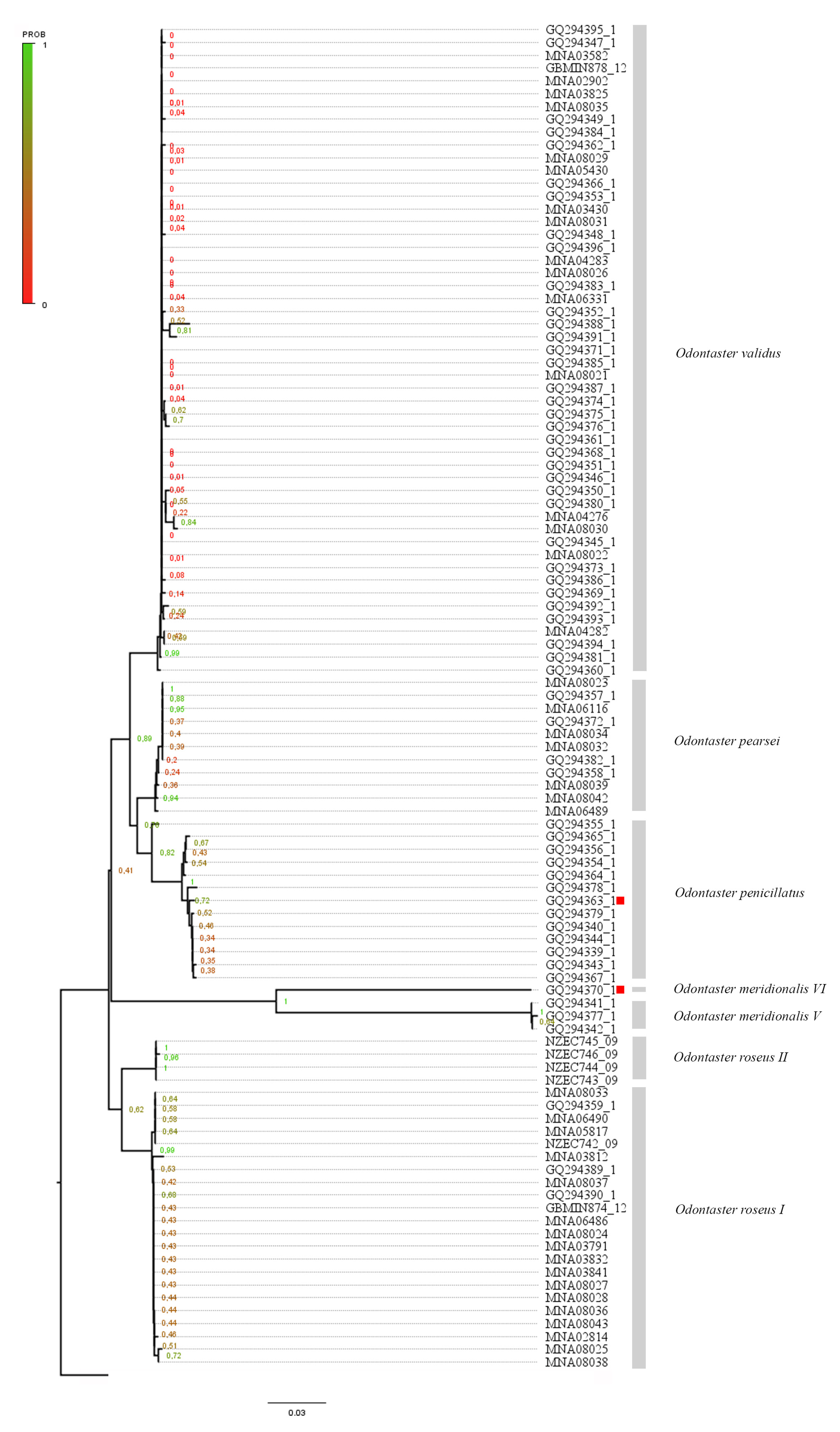 Diversity 14 00457 g003 Diversity 14 00457 g003