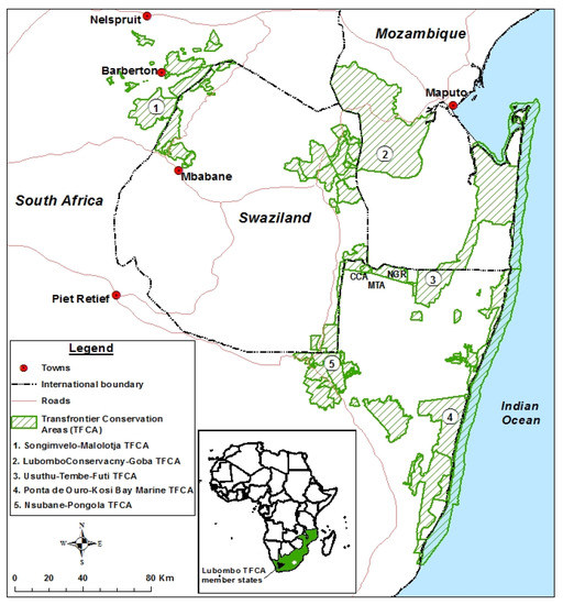 opportunities-to-improve-eco-agriculture-through-transboundary