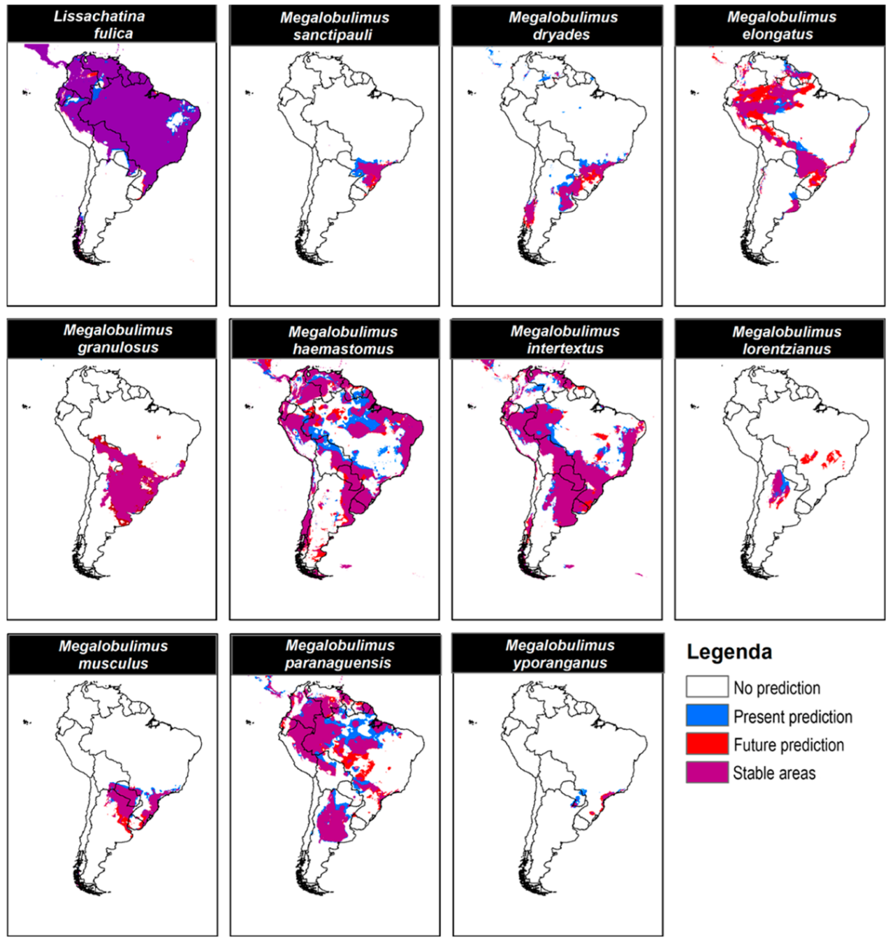 Diversity 14 00467 g004