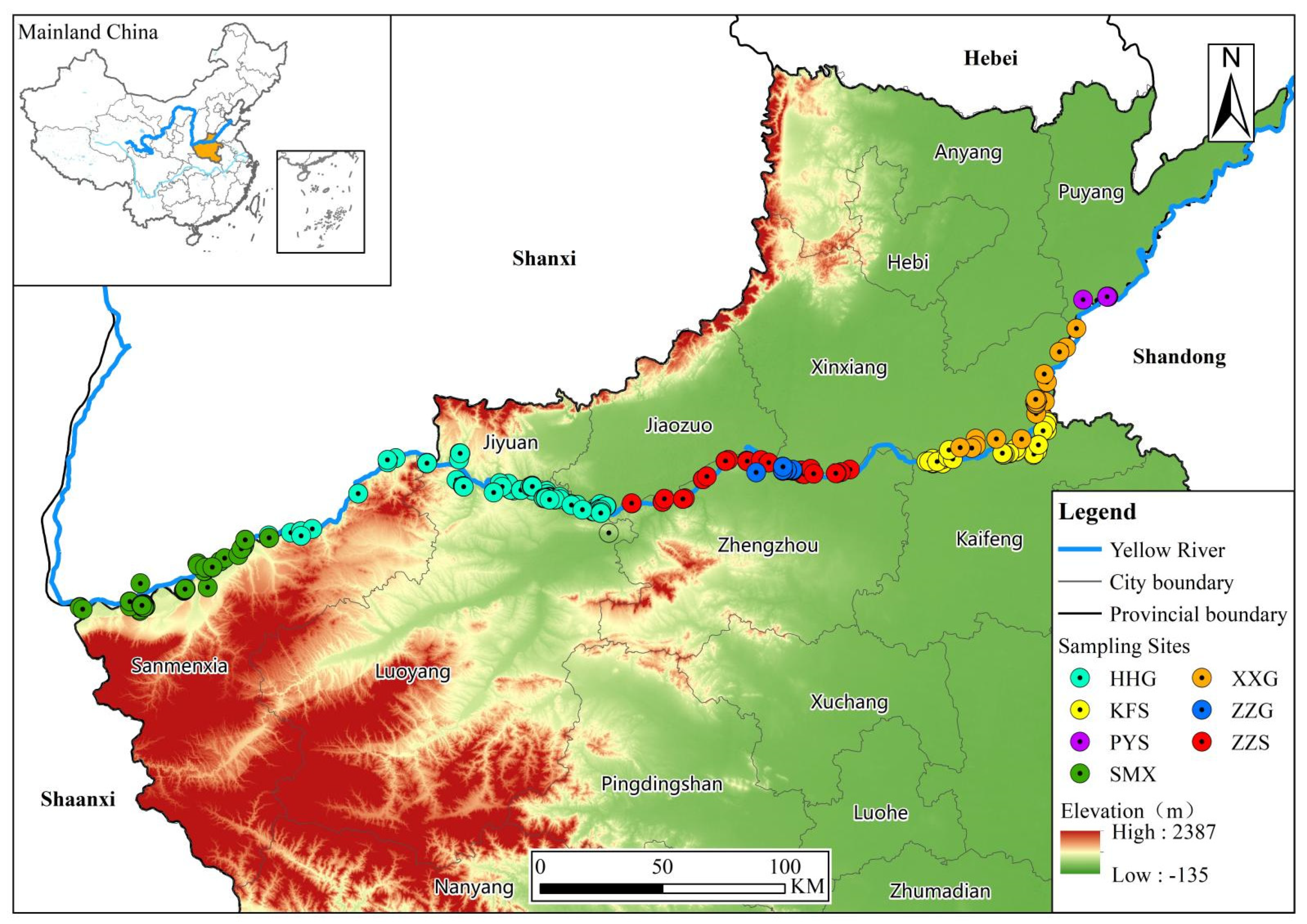 Diversity 14 00470 g001 Diversity 14 00470 g001