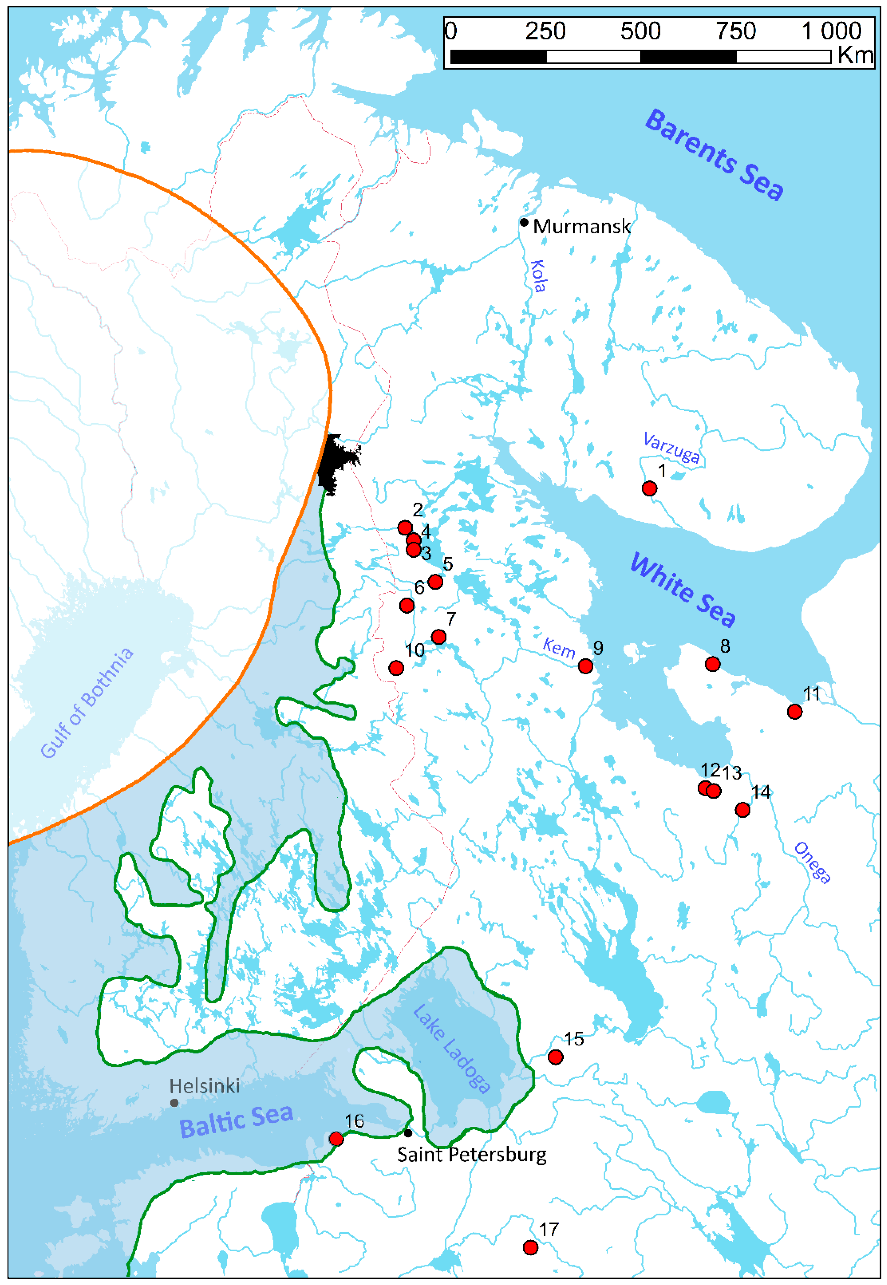 Diversity 14 00477 g002 Diversity 14 00477 g002