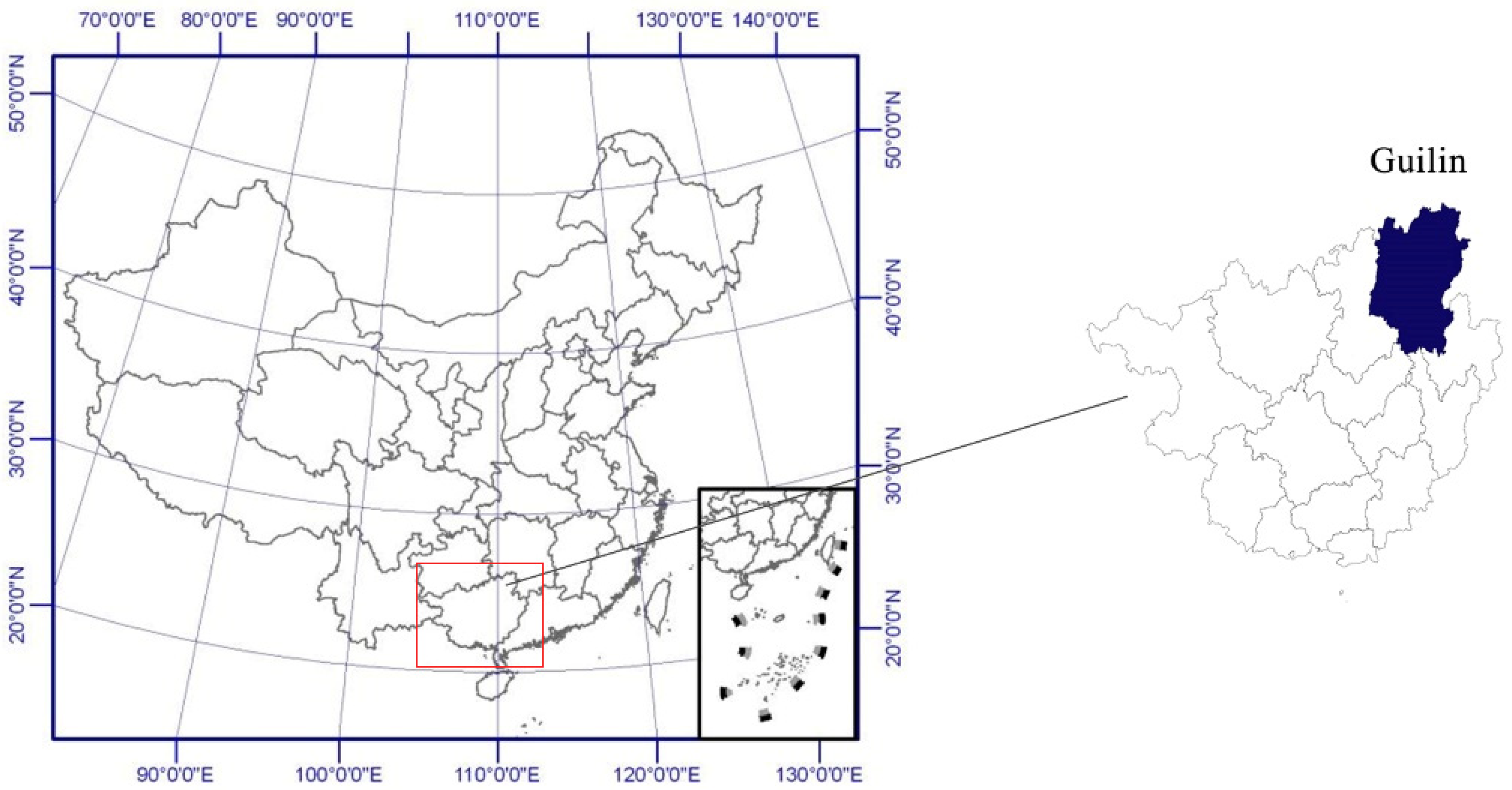 Diversity 14 00479 g001