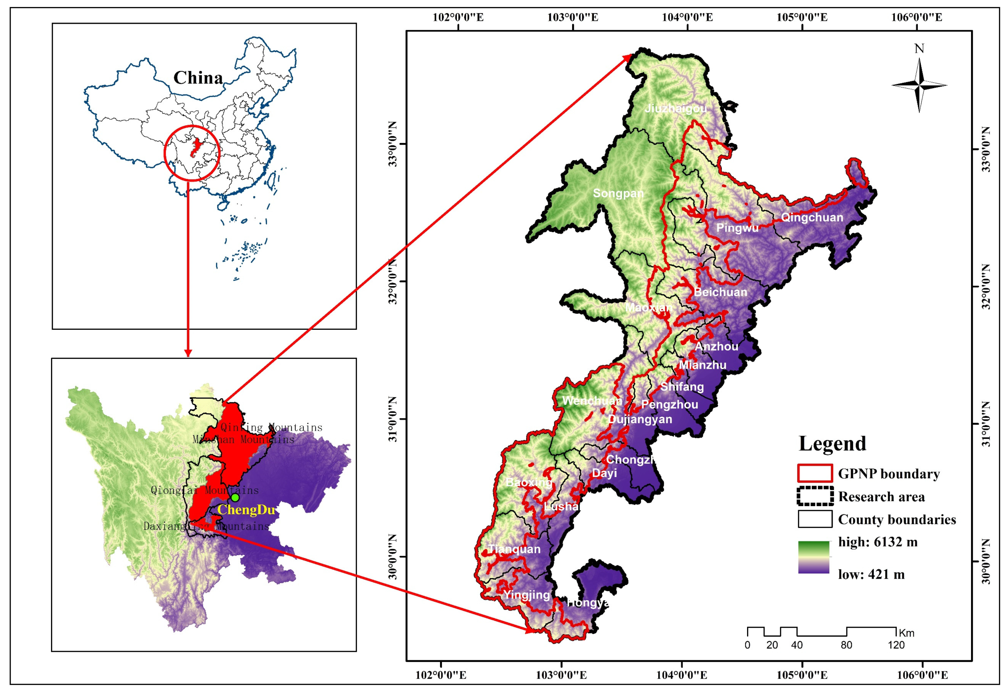 Diversity 14 00485 g001