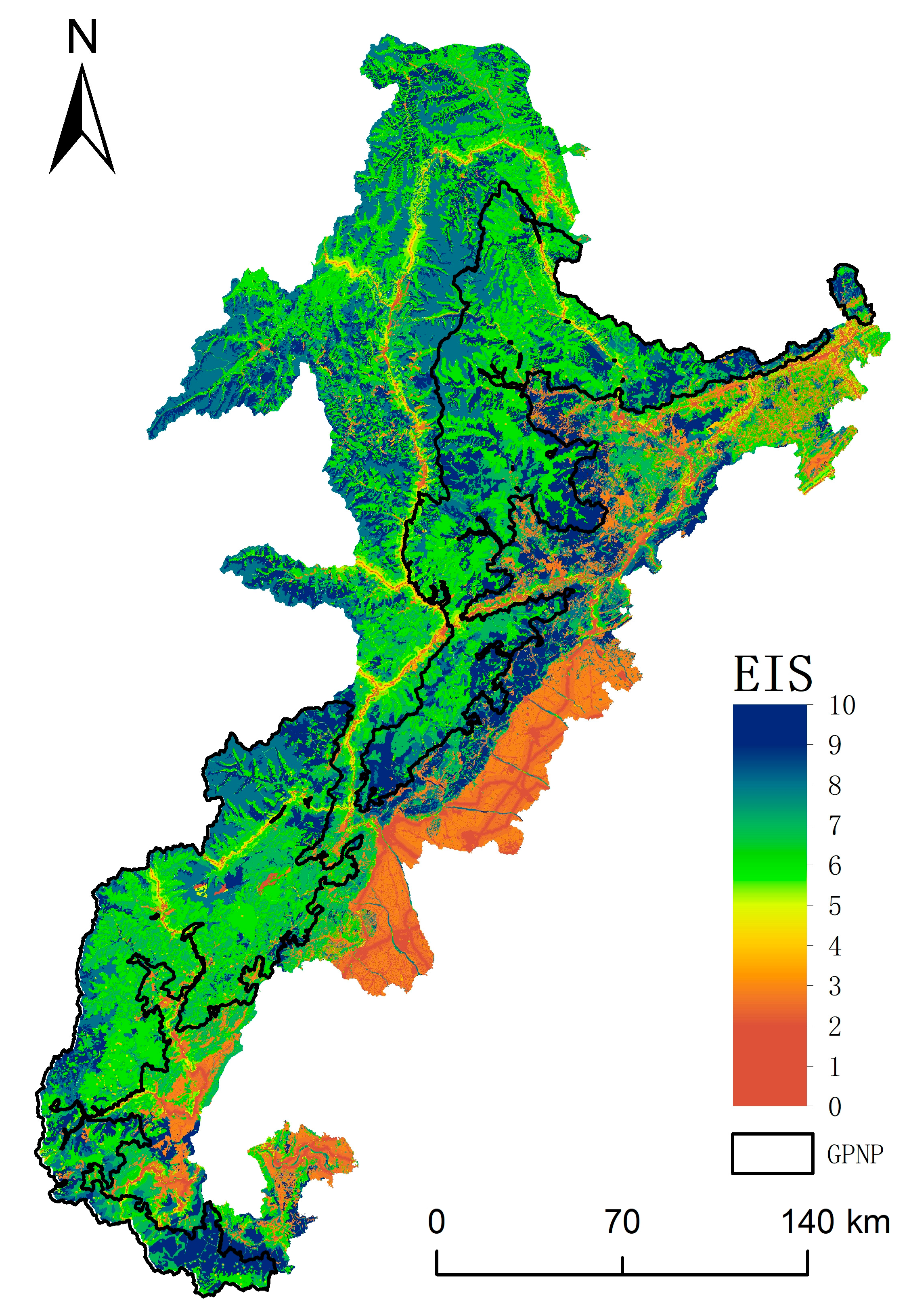 Diversity 14 00485 g003