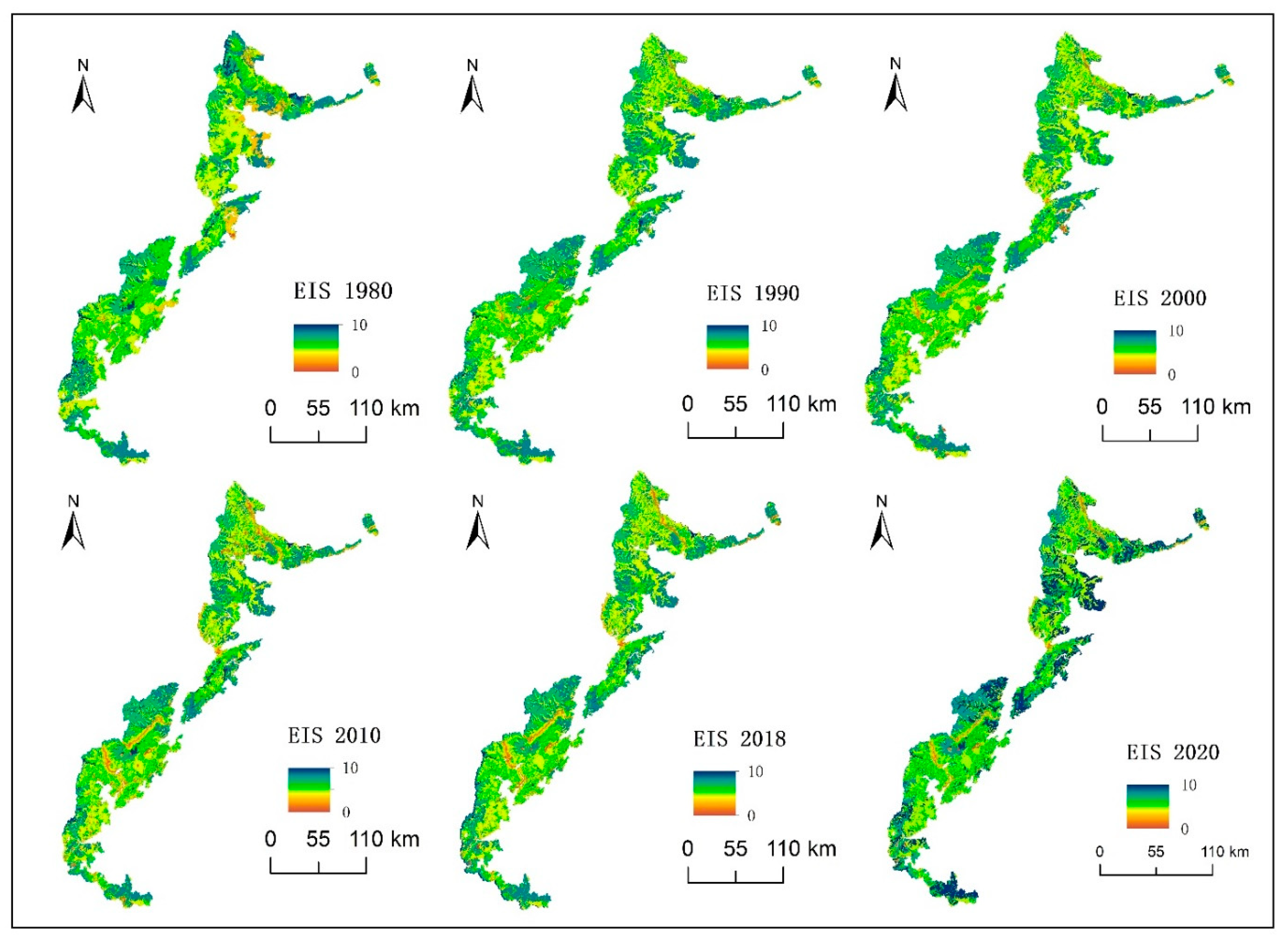 Diversity 14 00485 g006