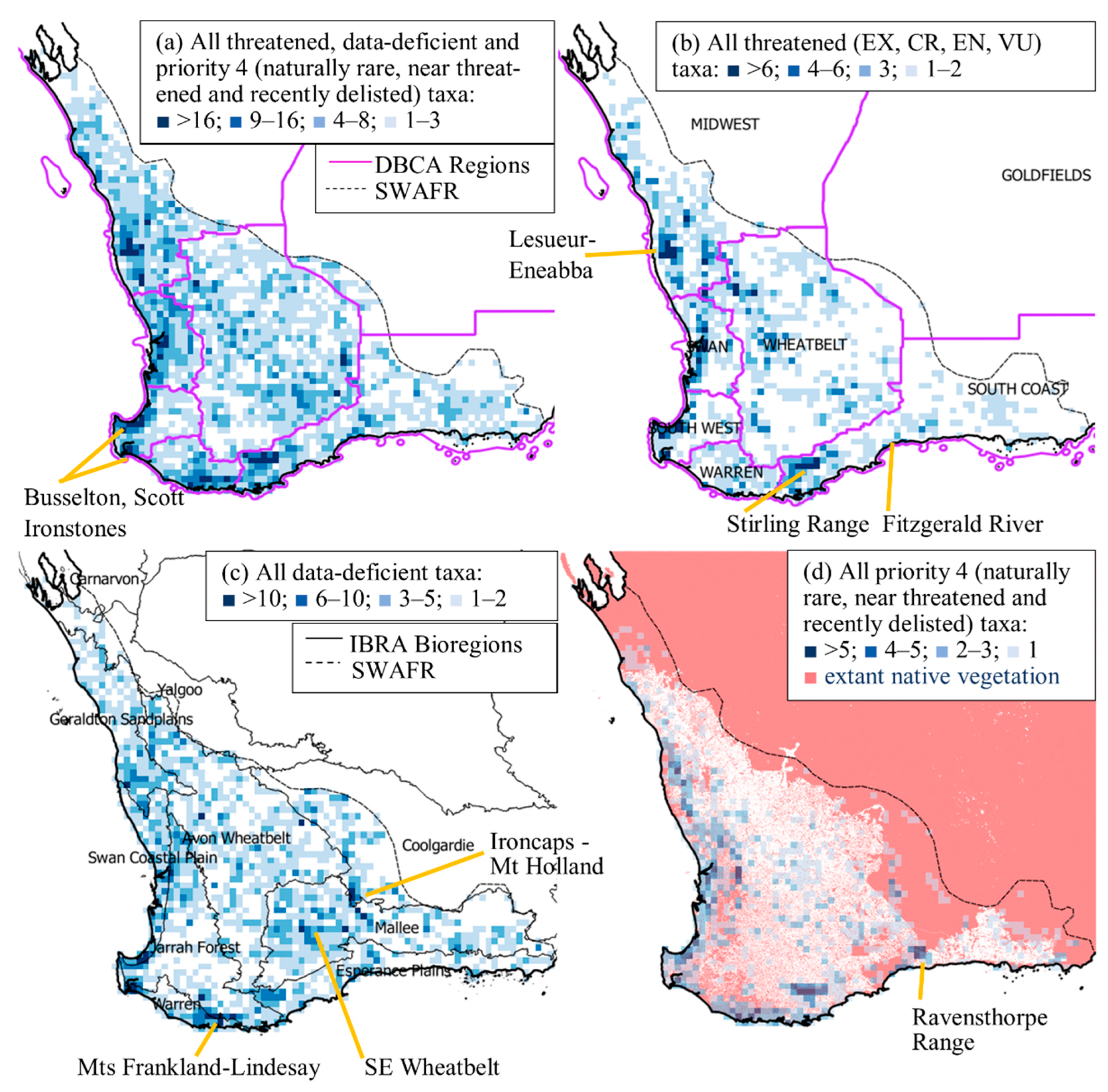 Diversity 14 00493 g001