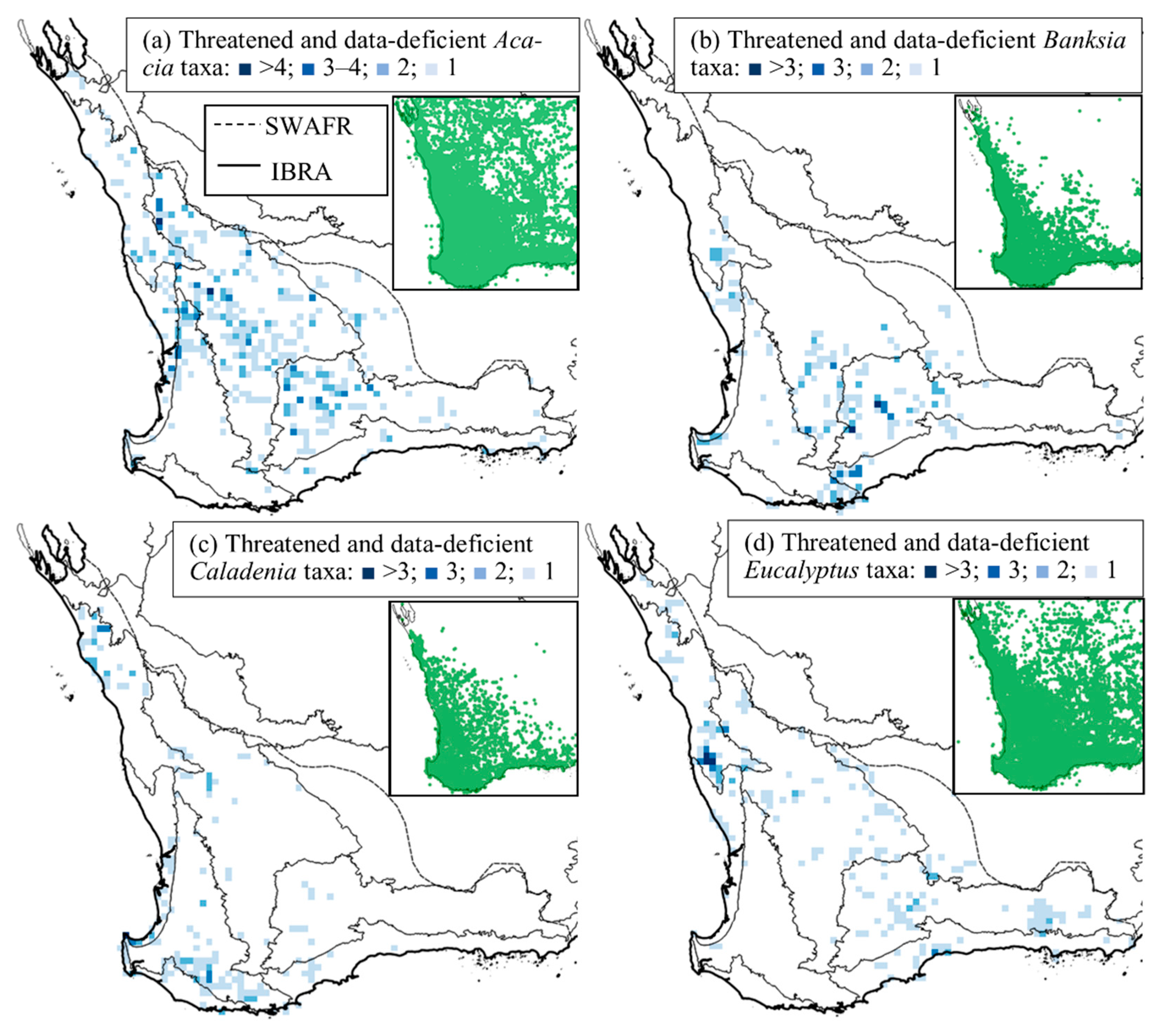 Diversity 14 00493 g002
