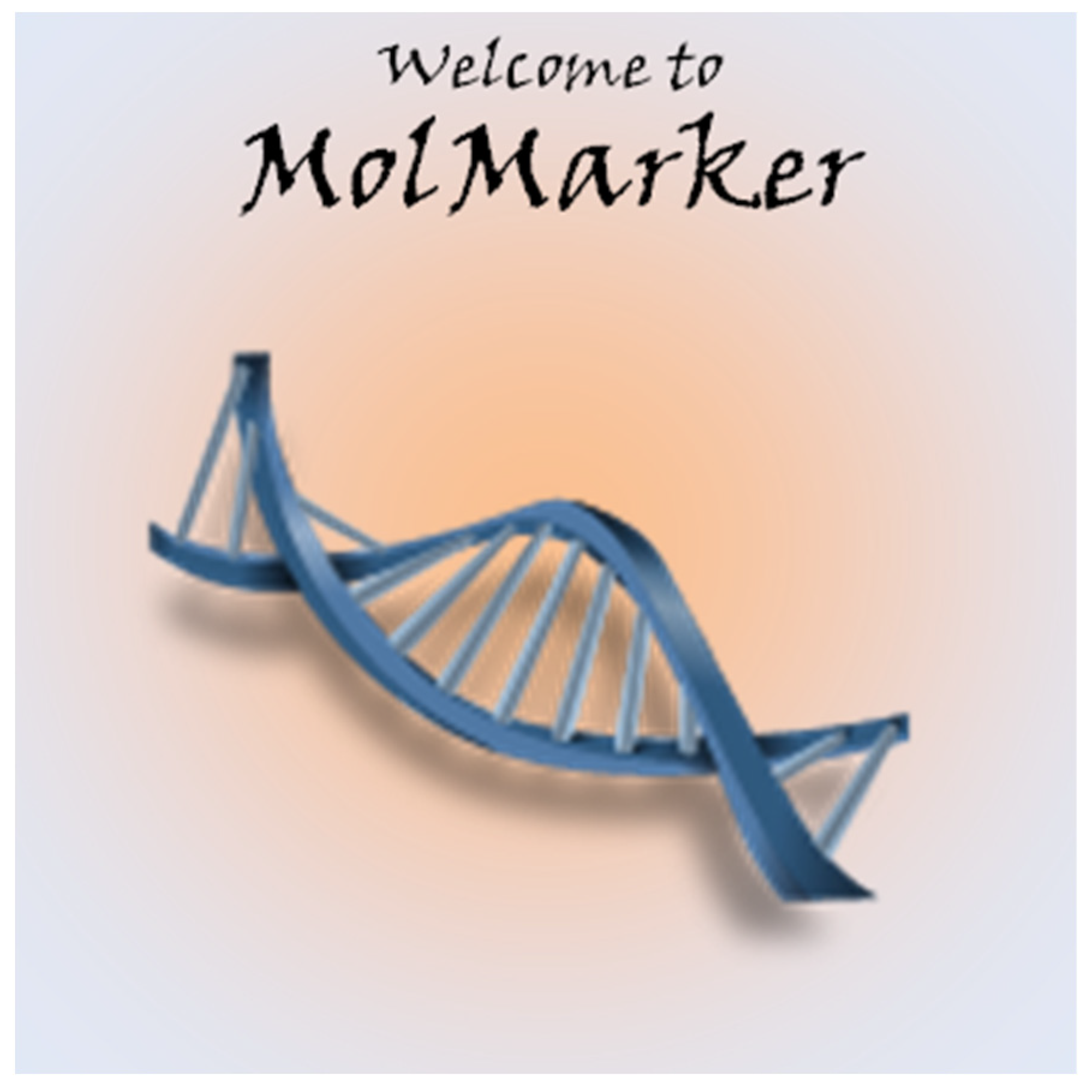 Diversity 14 00497 g001 Diversity 14 00497 g001