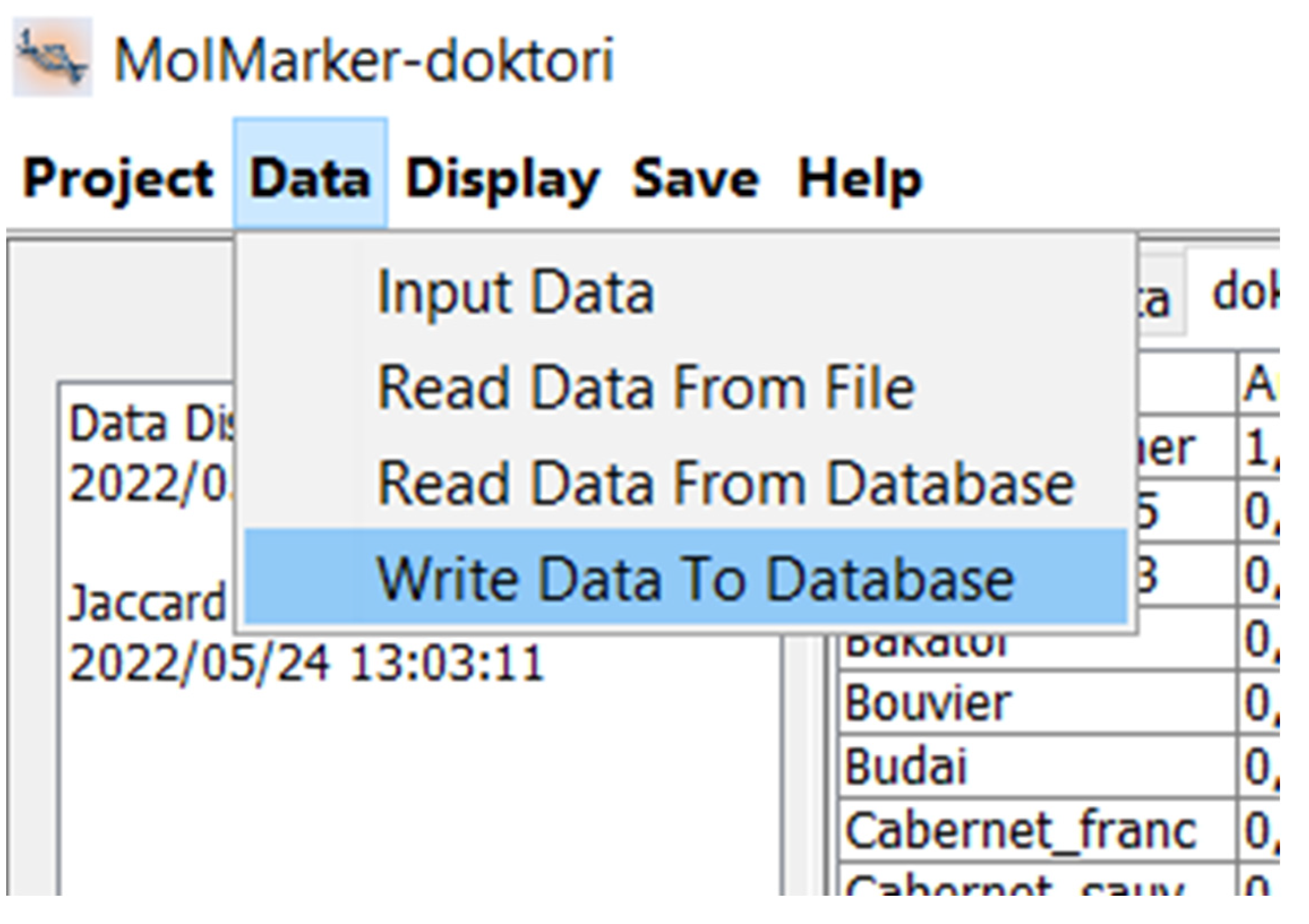 Diversity 14 00497 g002 Diversity 14 00497 g002