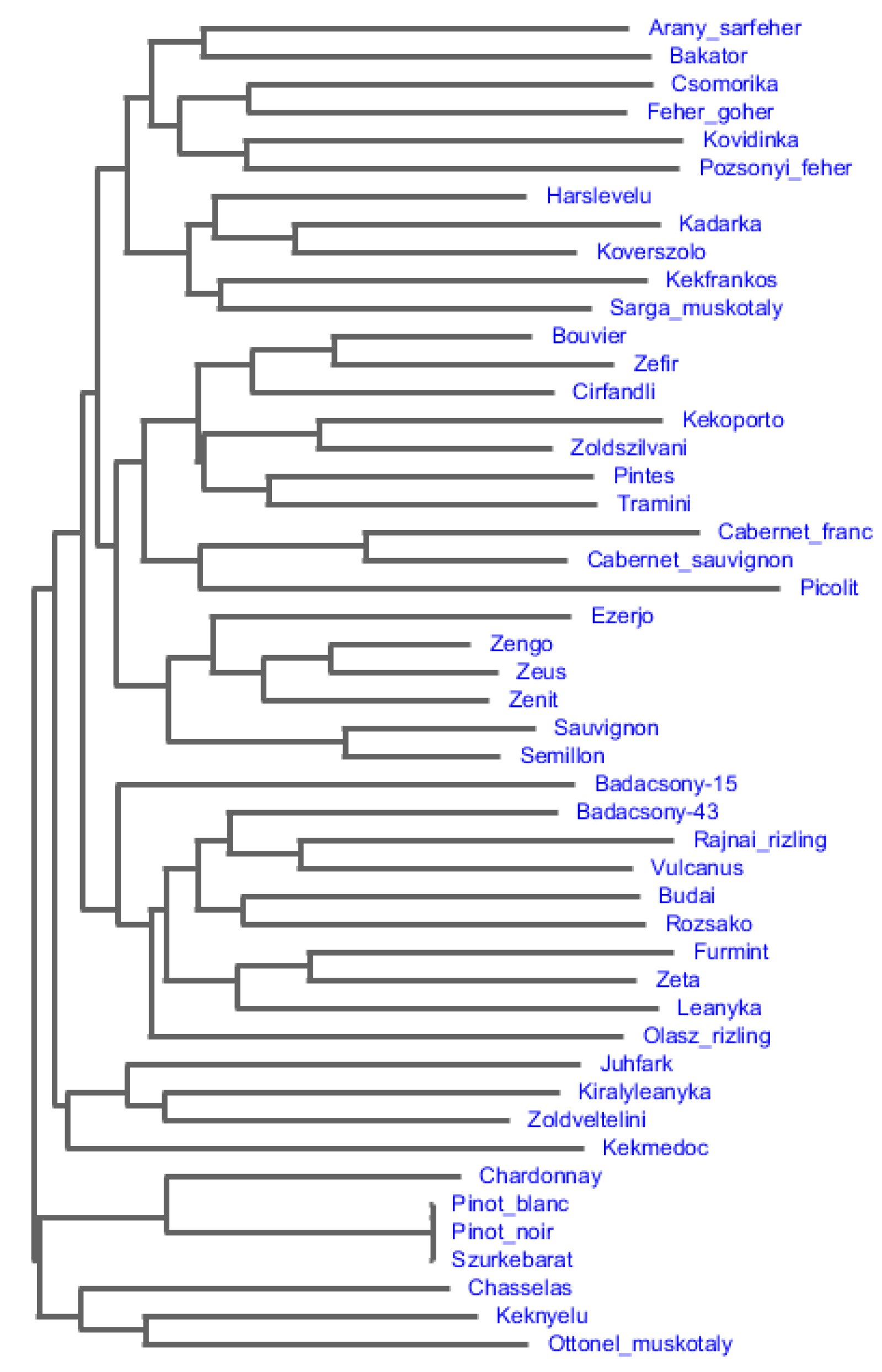 Diversity 14 00497 g006 Diversity 14 00497 g006