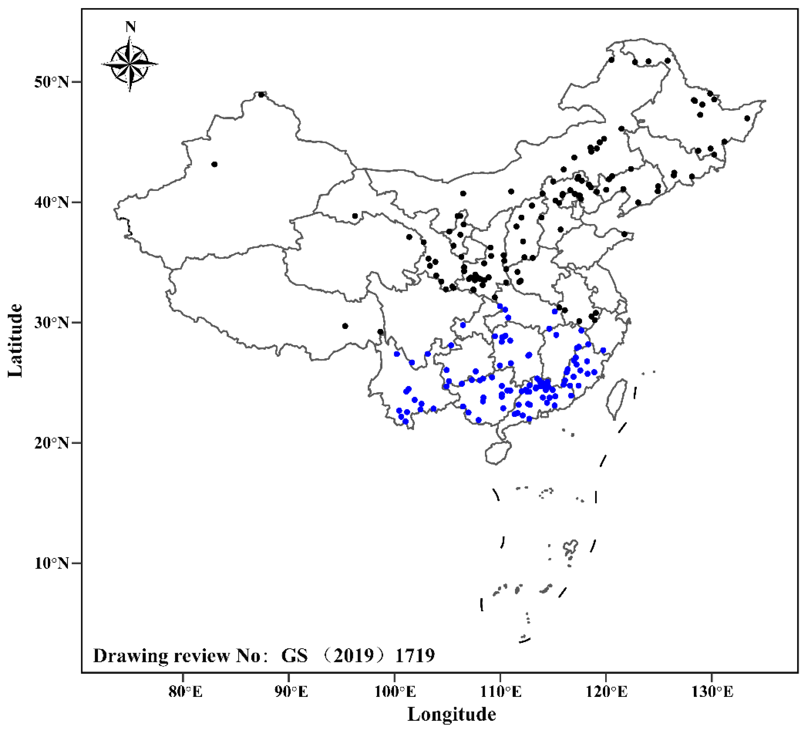 Diversity 14 00499 g001