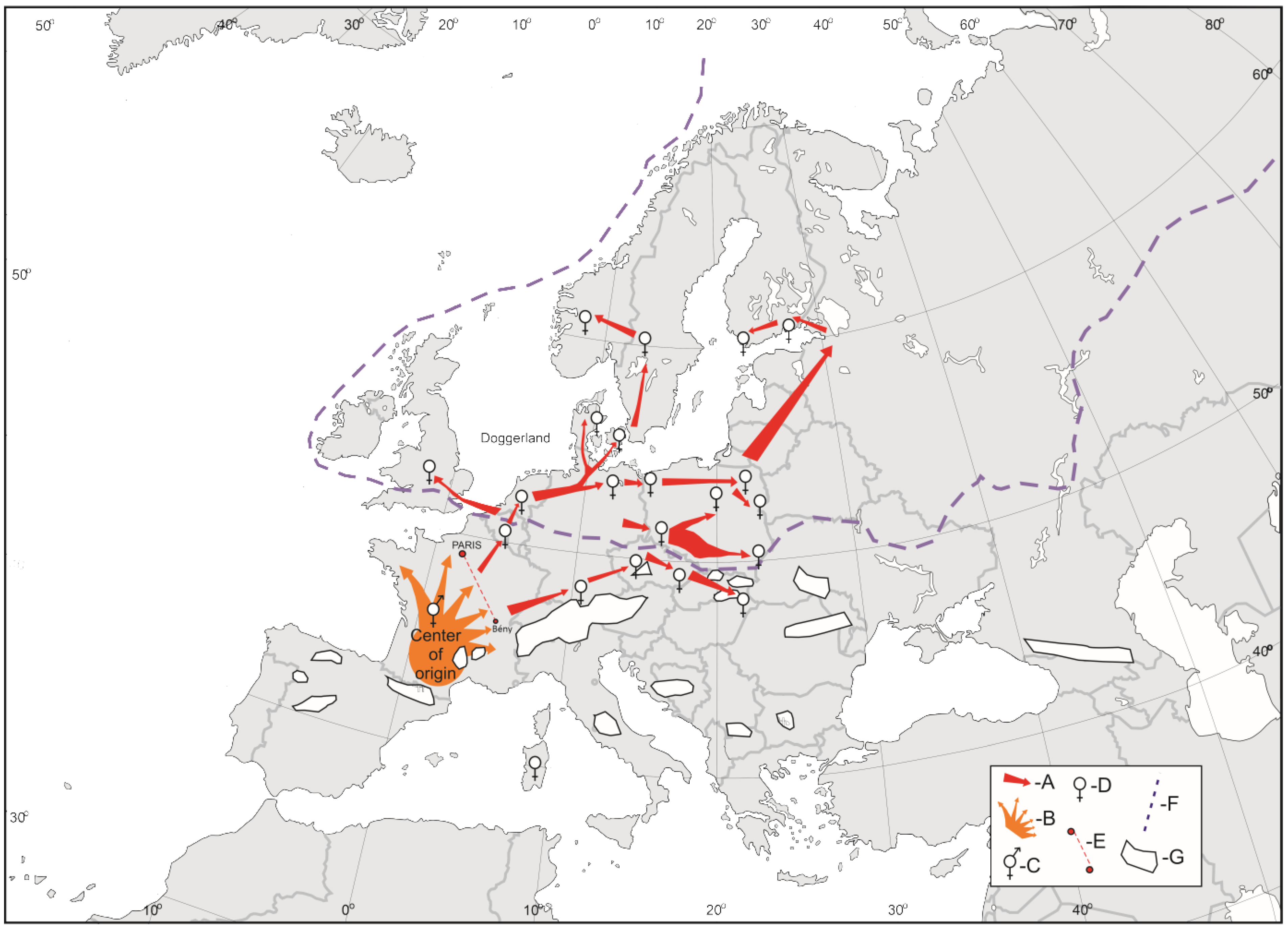 Diversity 14 00504 g006
