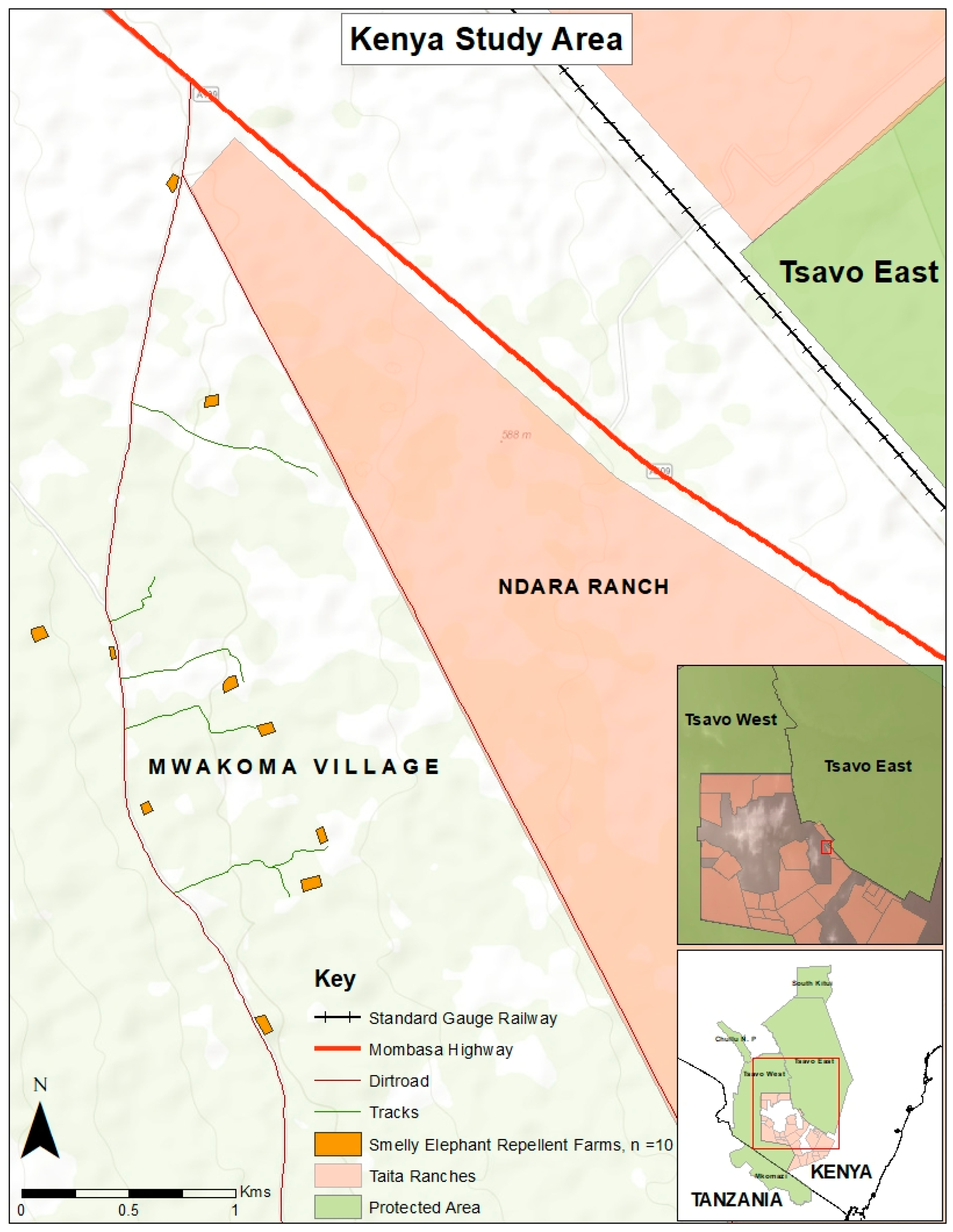 Diversity 14 00509 g002