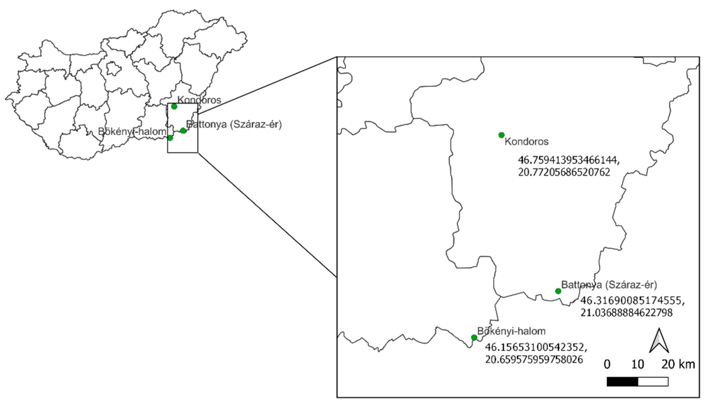 Diversity 14 00510 g001 550