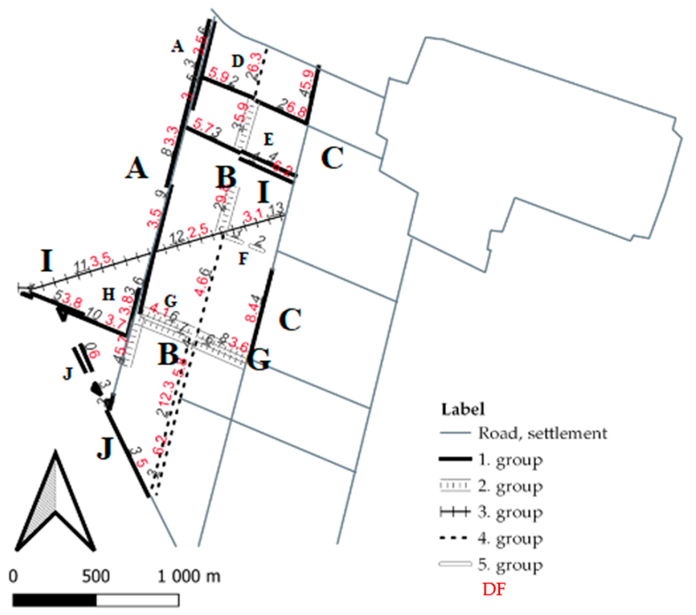 Diversity 14 00510 g002 550