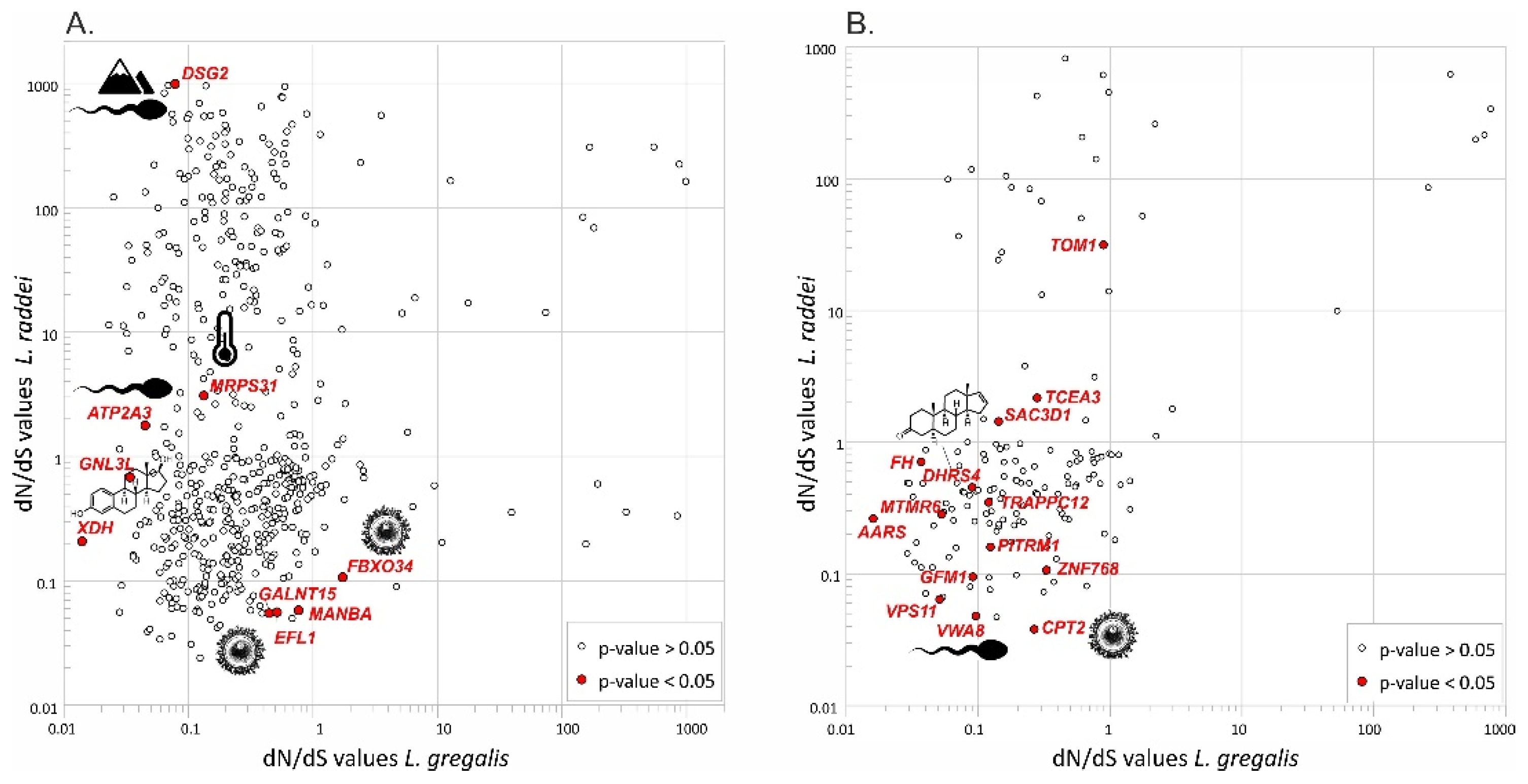Diversity 14 00512 g004
