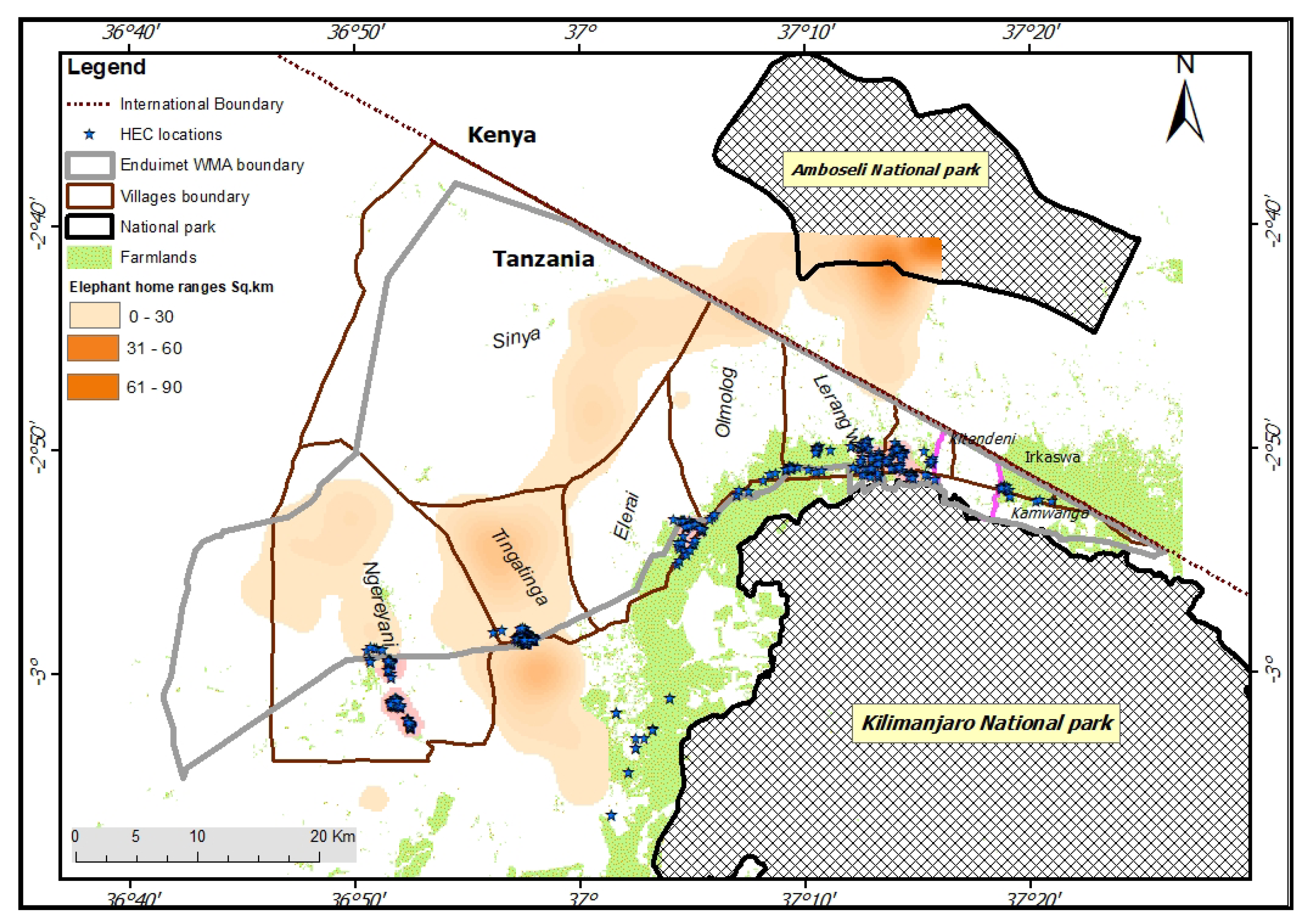 Diversity 14 00513 g004