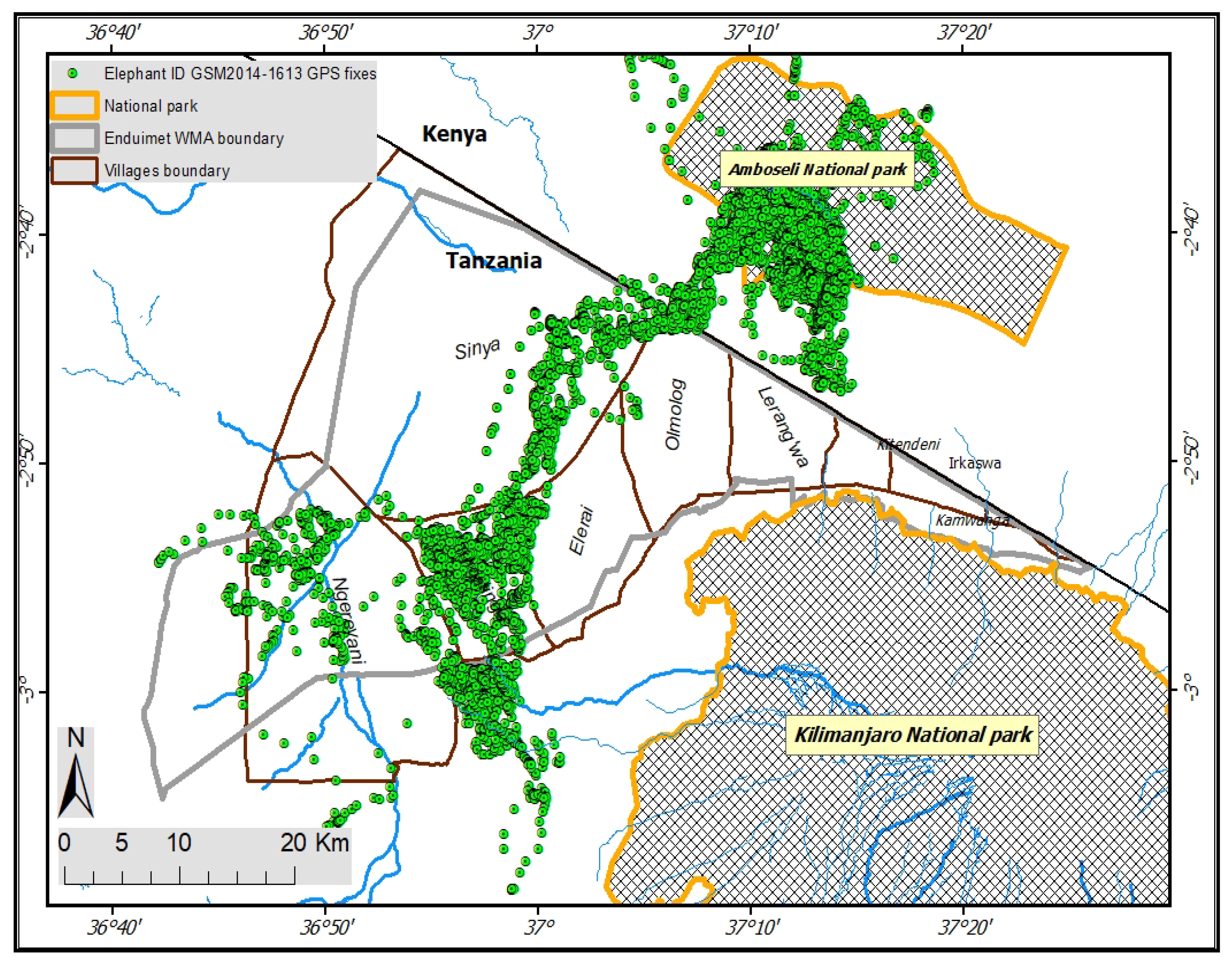 Diversity 14 00513 g0a2
