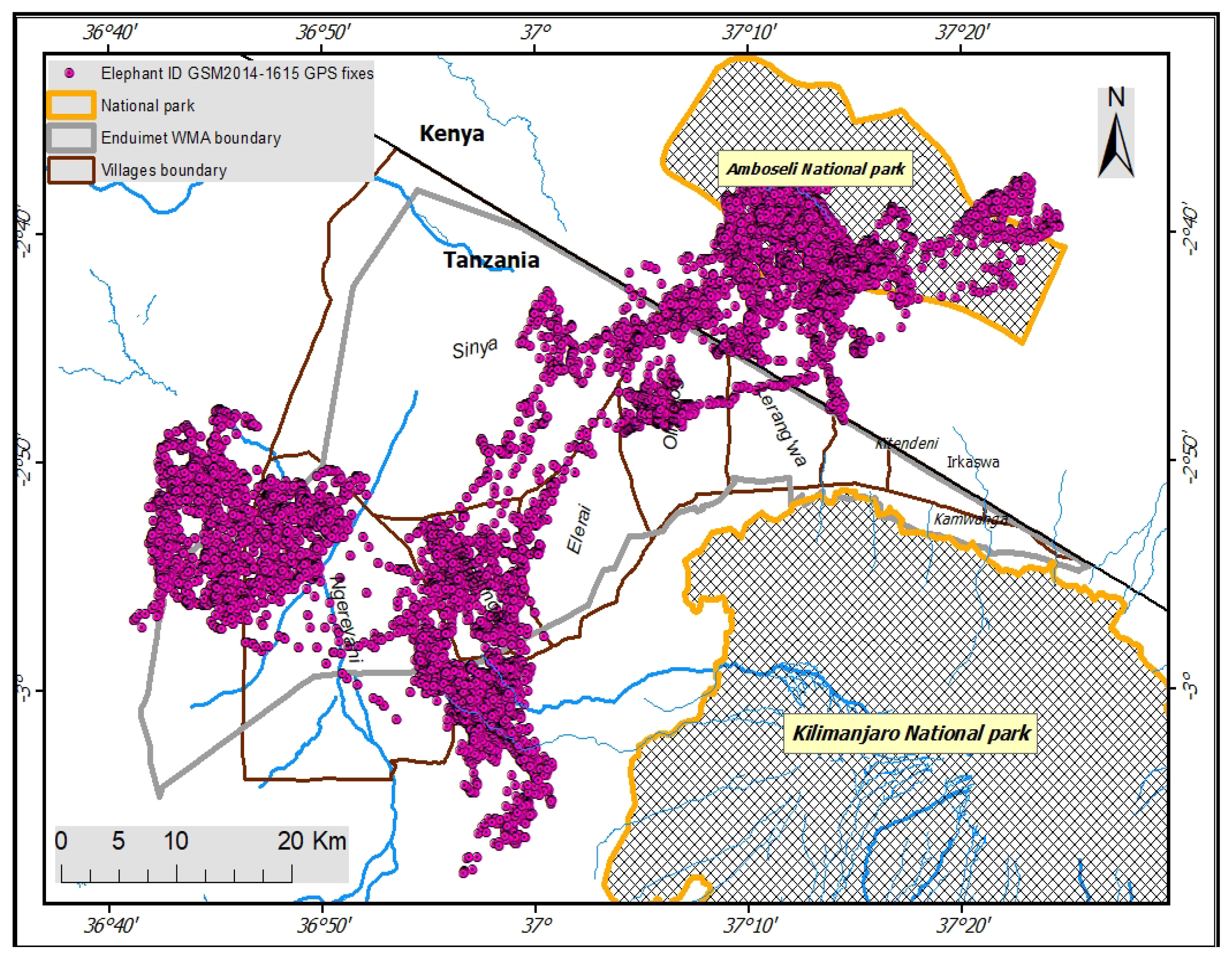 Diversity 14 00513 g0a3