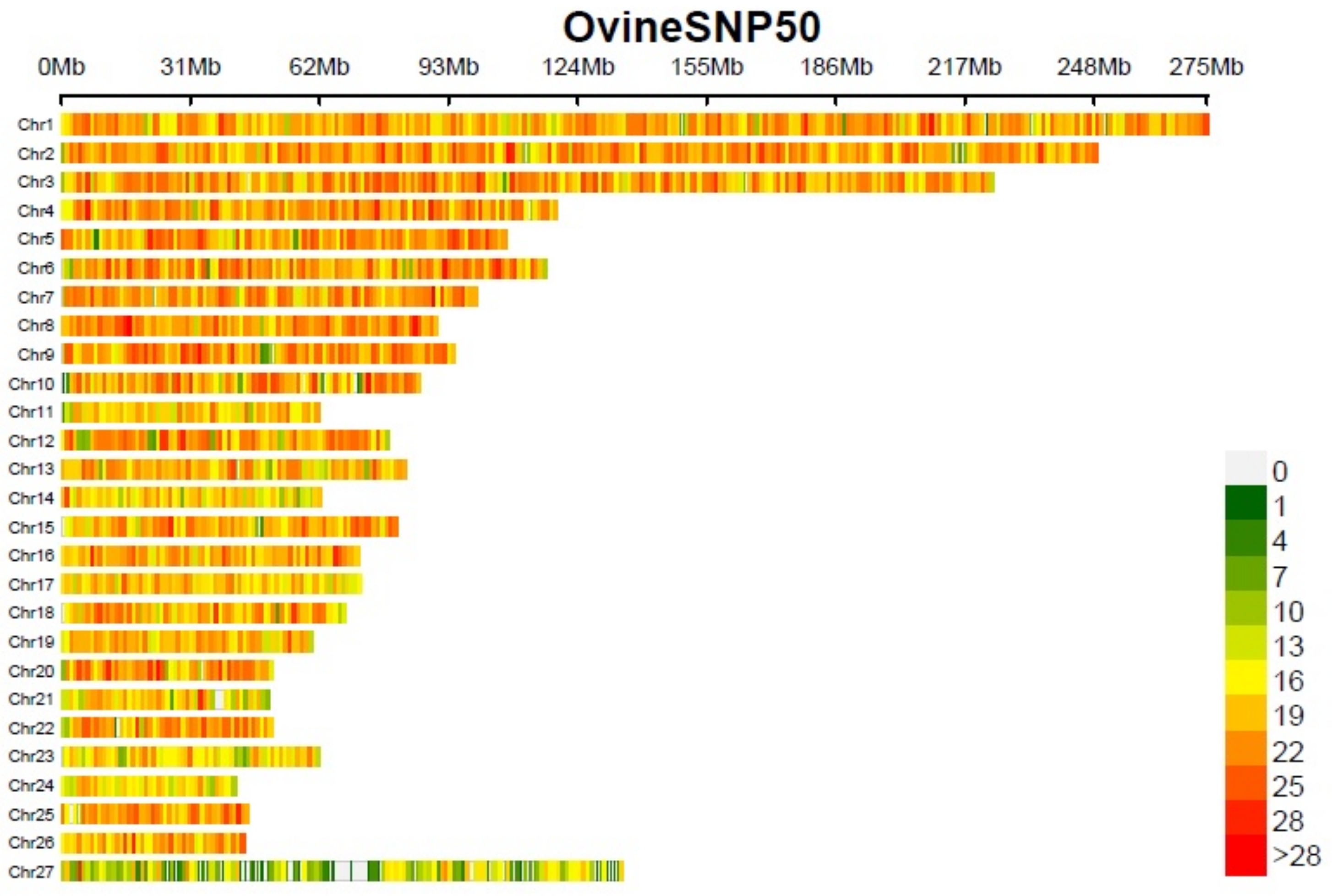 Diversity 14 00522 g001