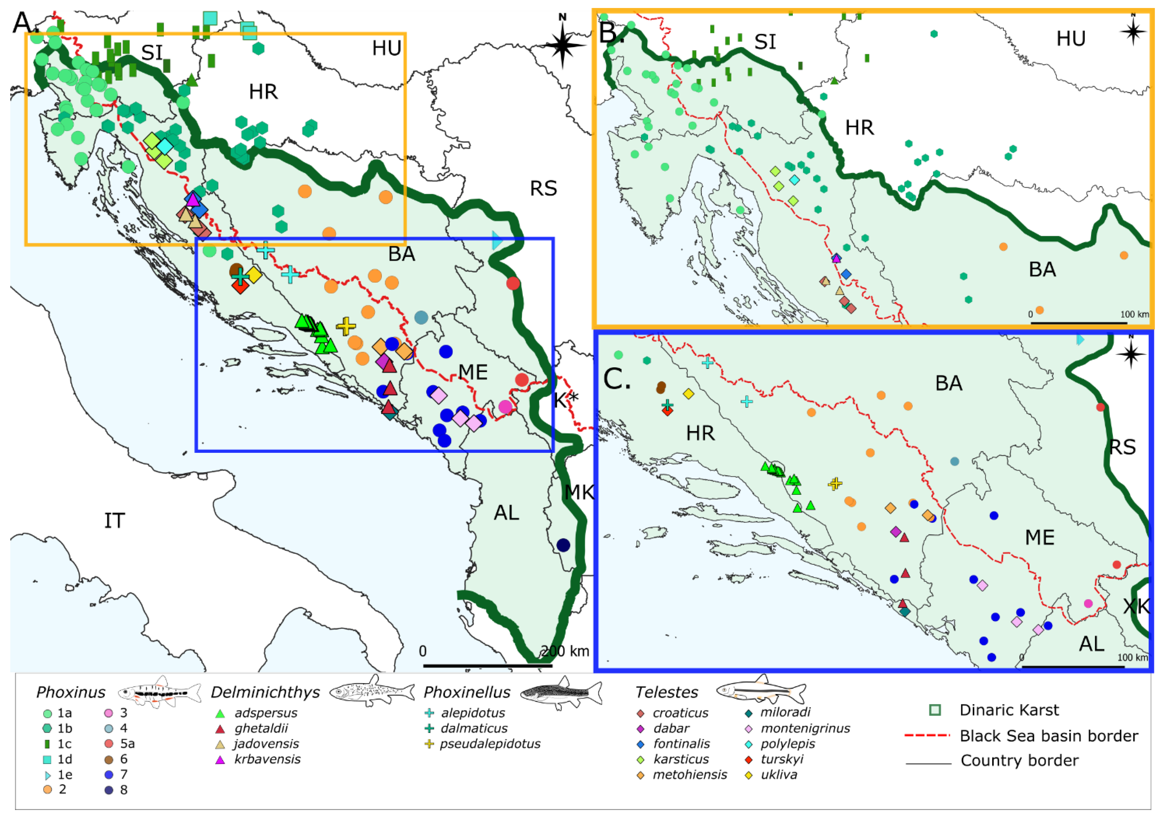 Diversity 14 00526 g002 550